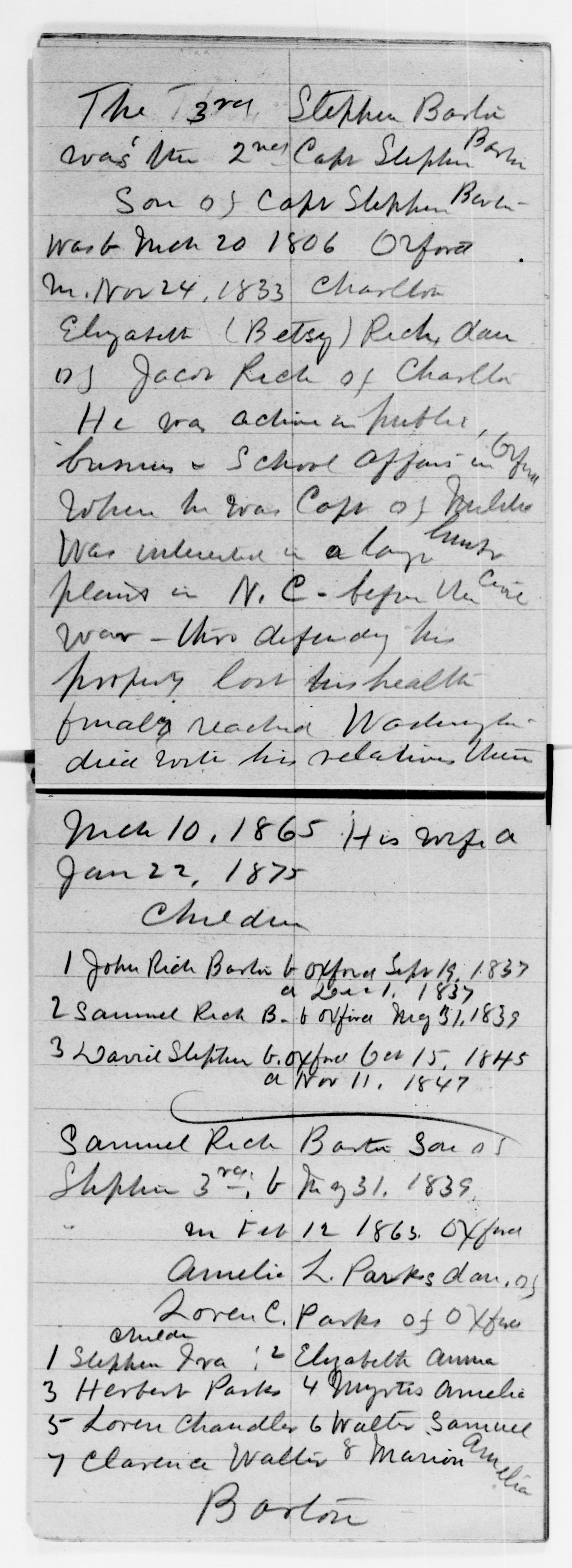 mss119730128-48