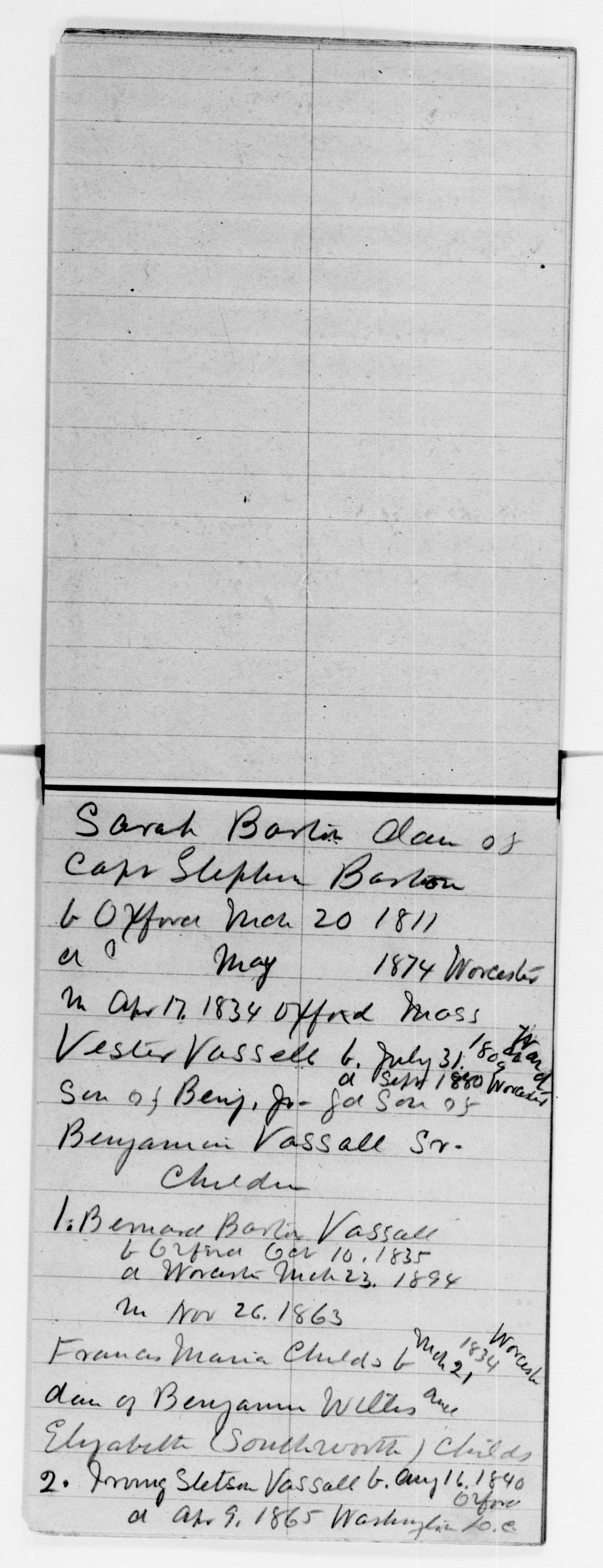 mss119730128-49