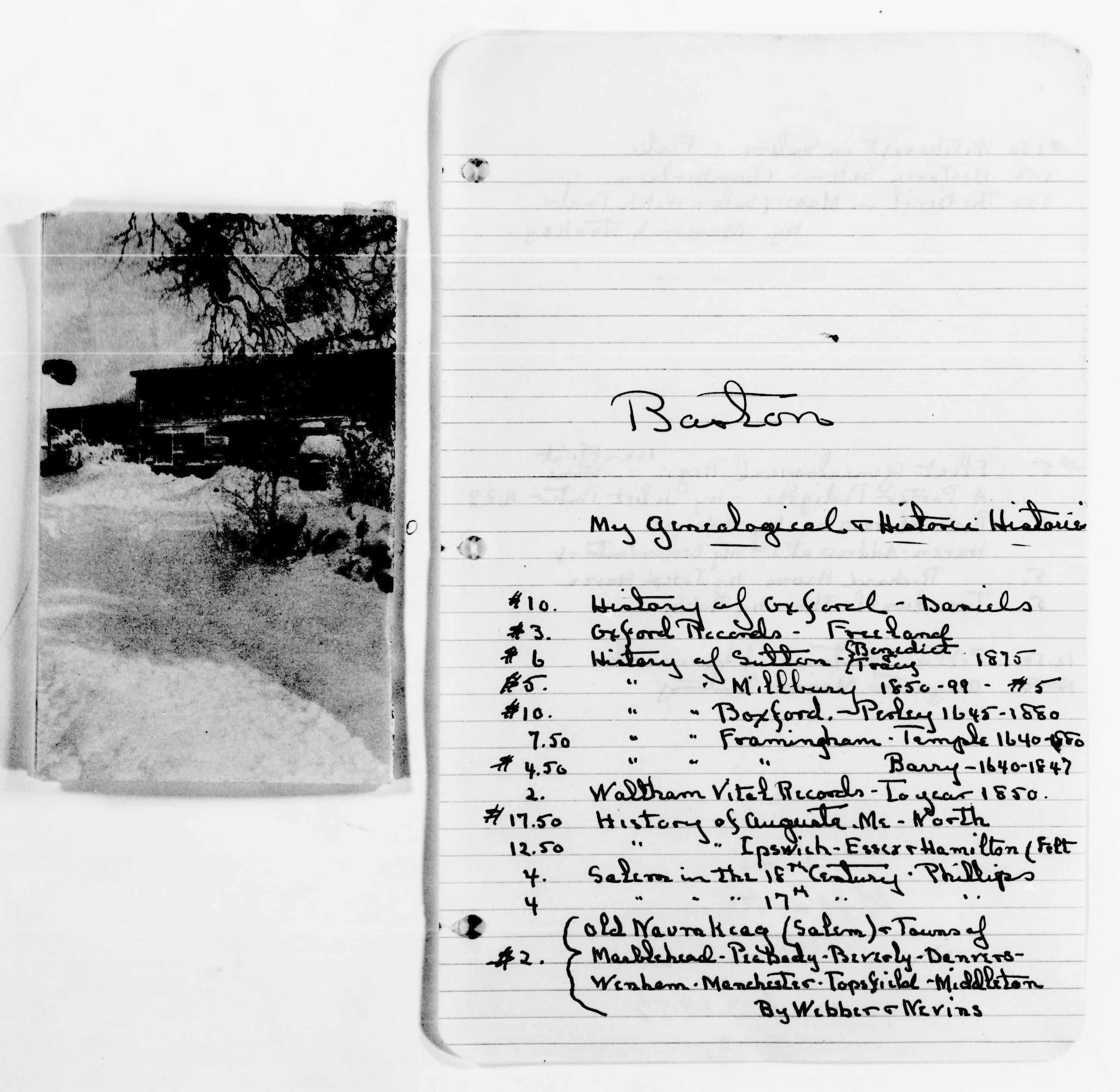 mss119730129-14