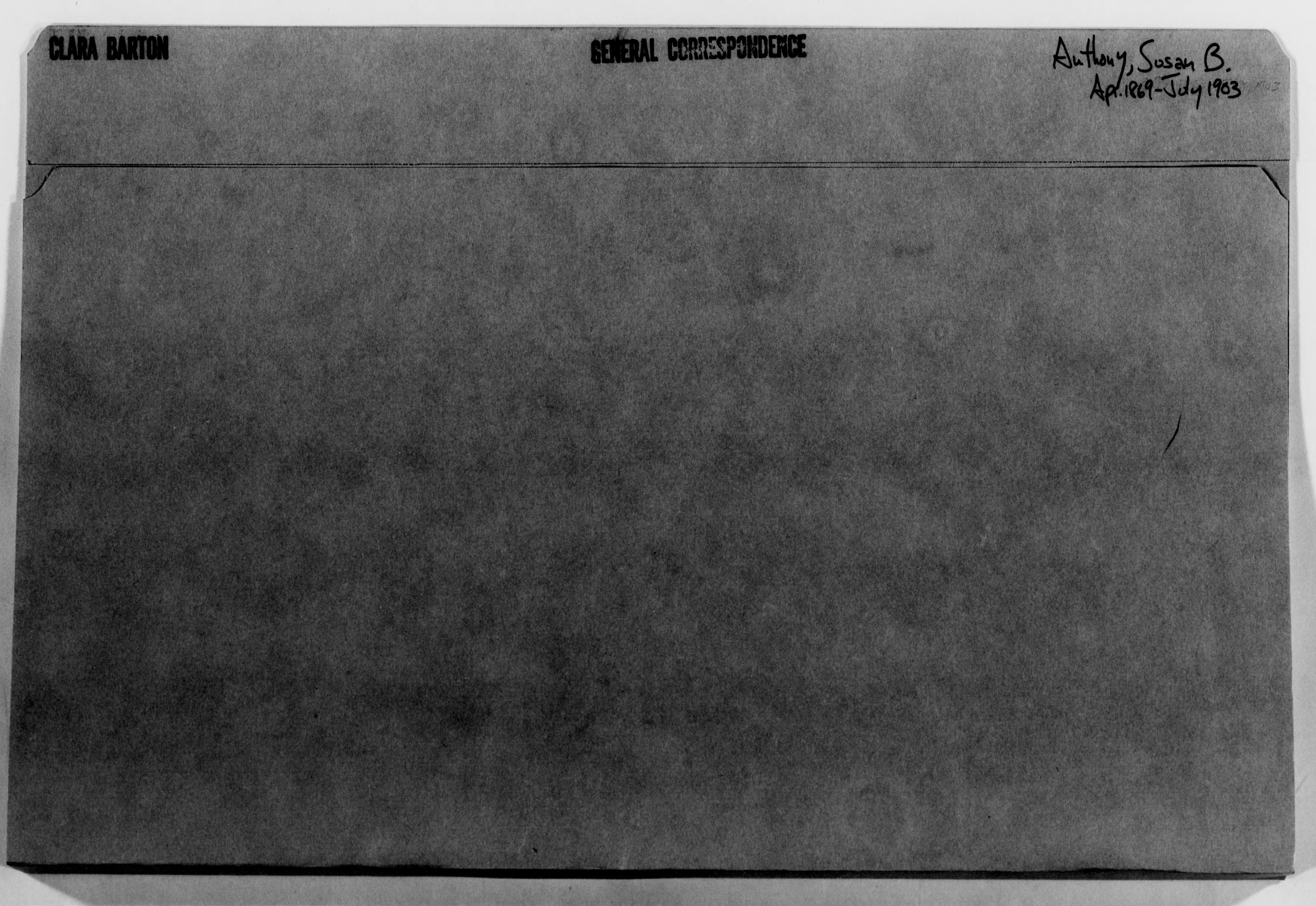 mss119730189-1