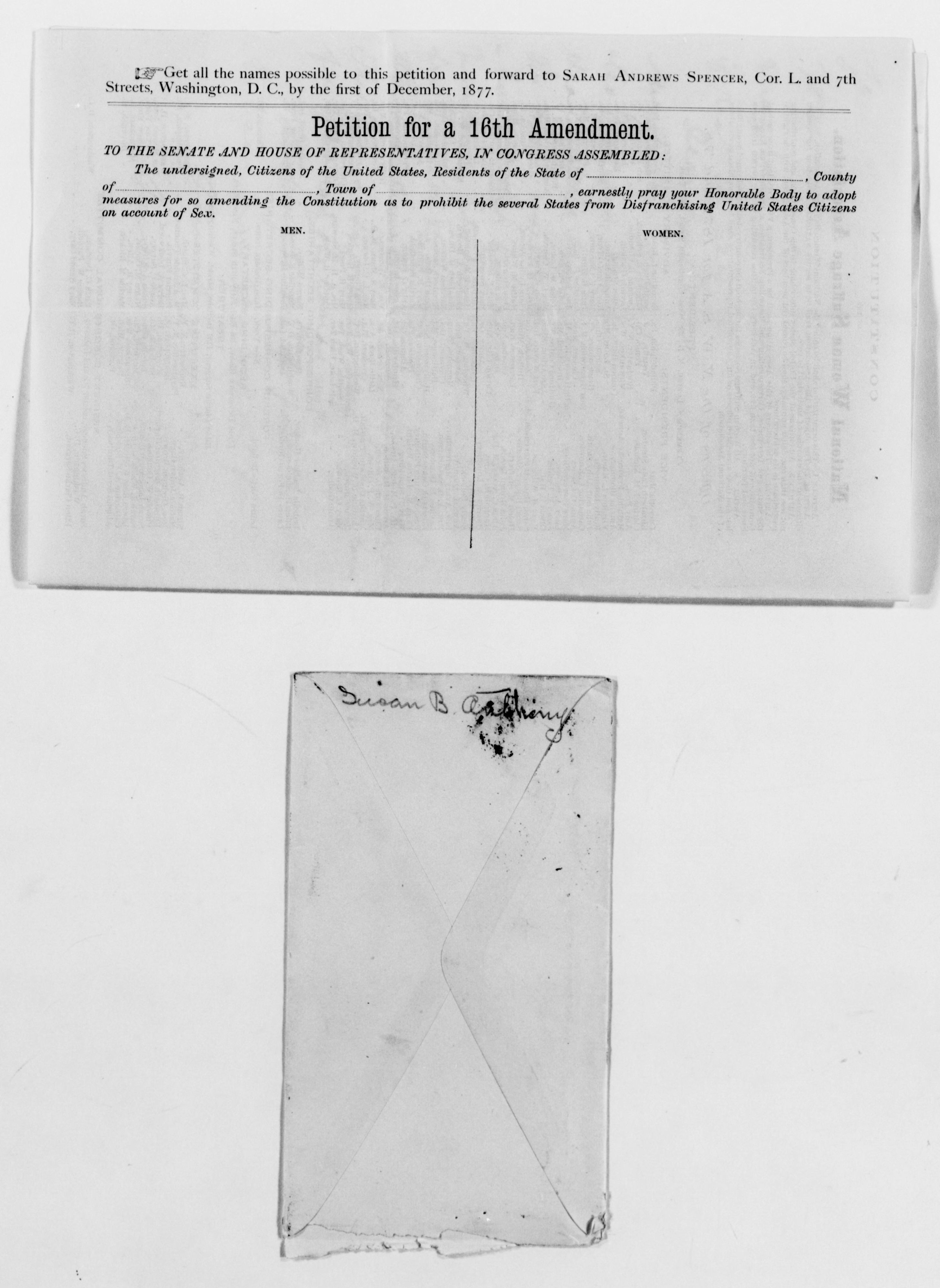 mss119730189-13