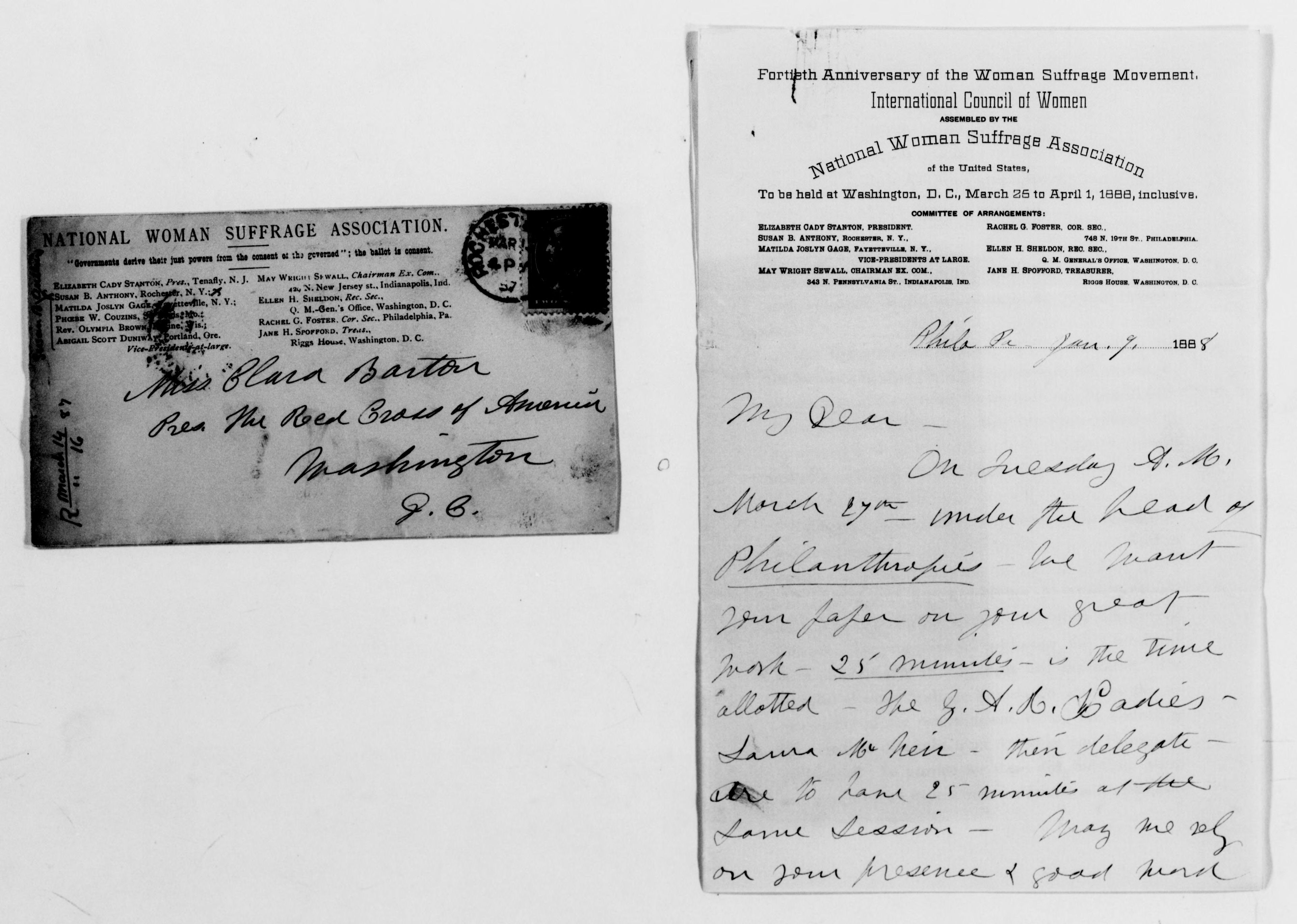 mss119730189-34