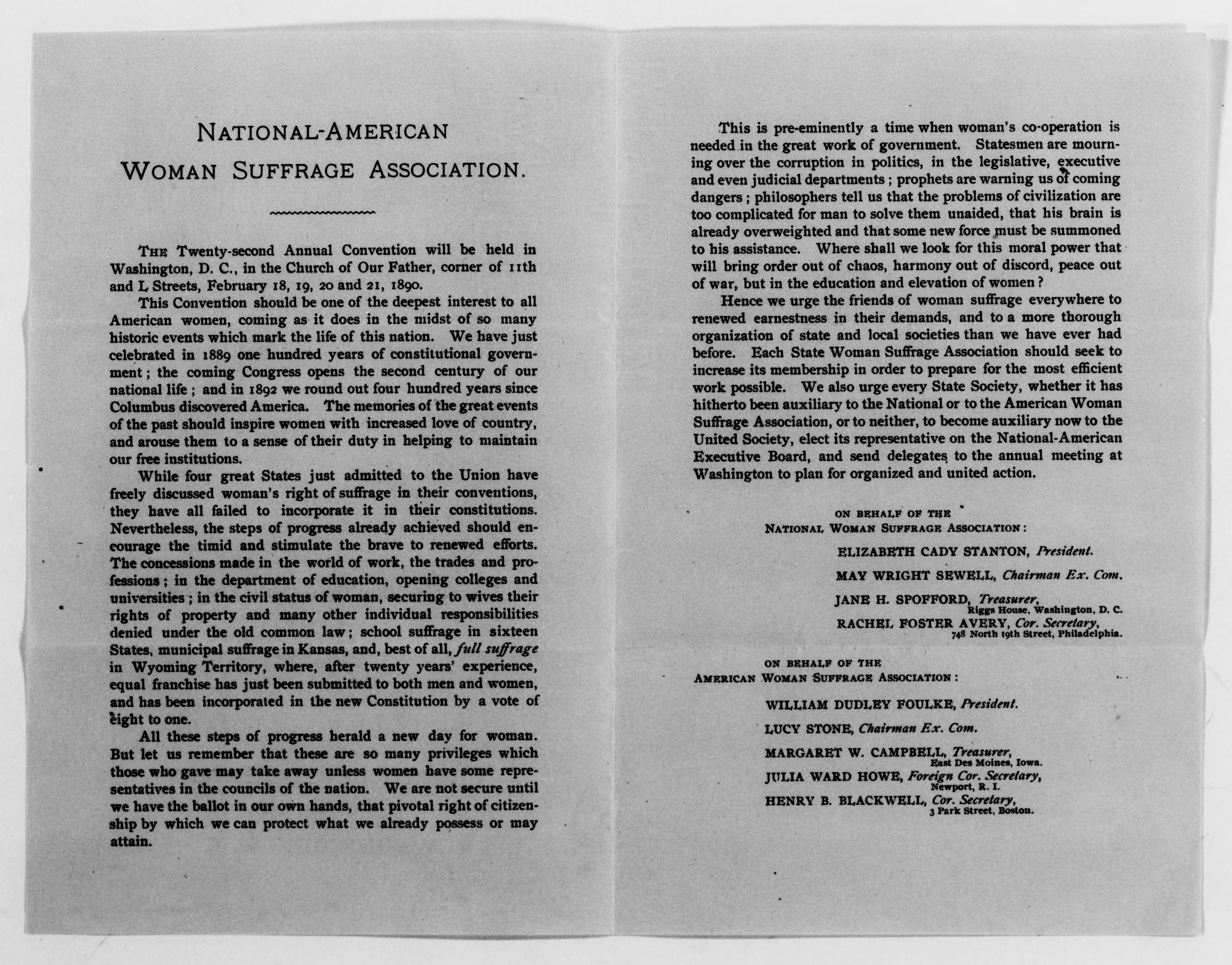 mss119730189-47