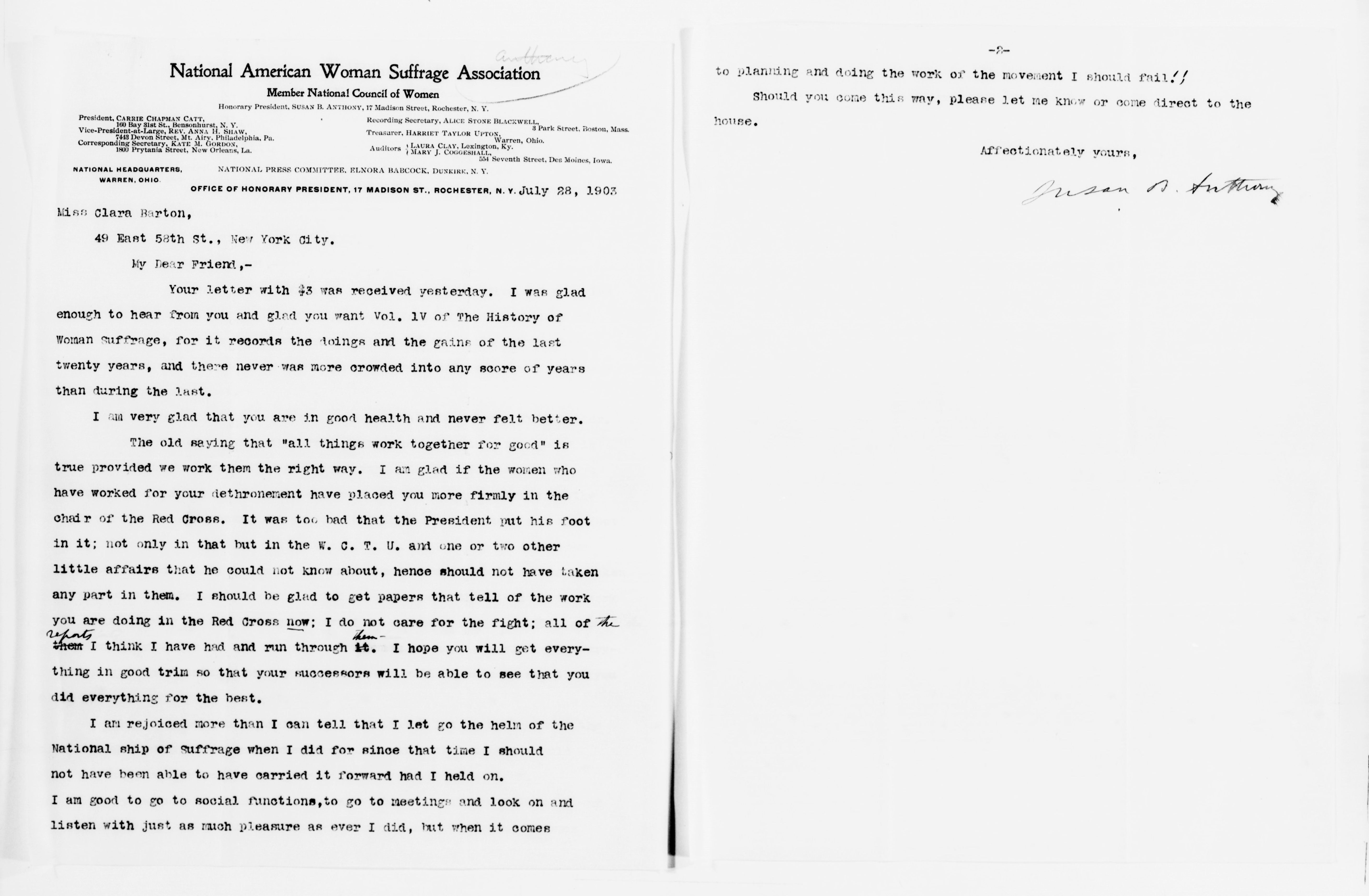 mss119730189-75