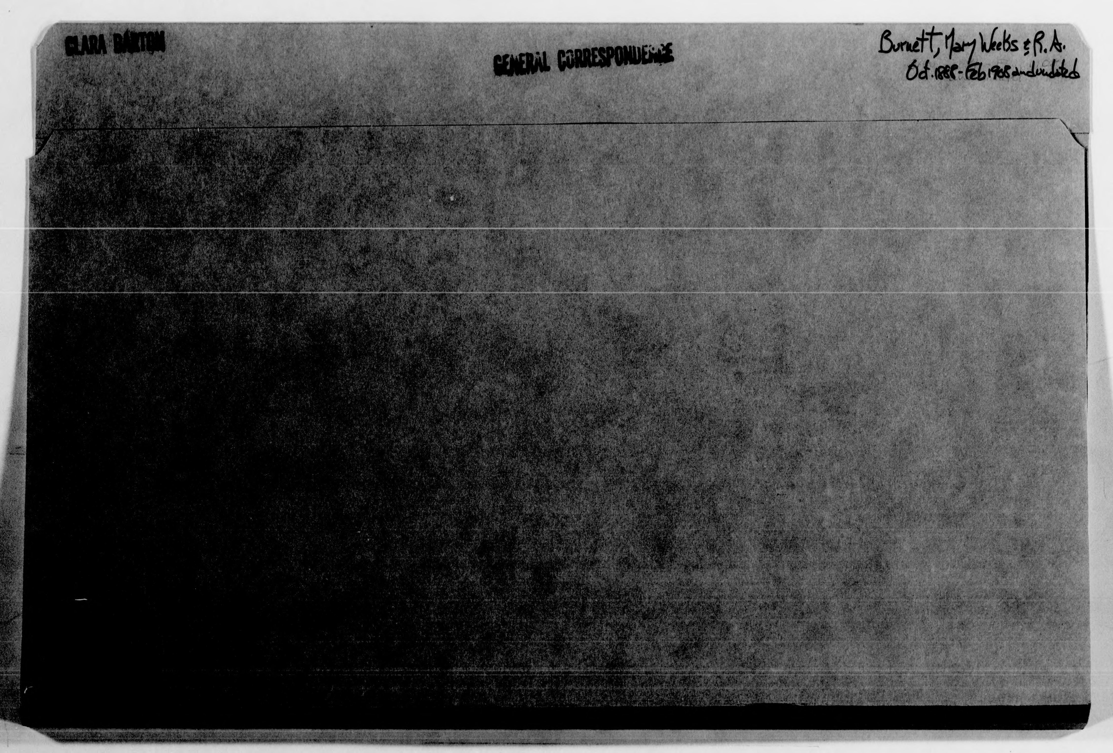 mss119730216-115