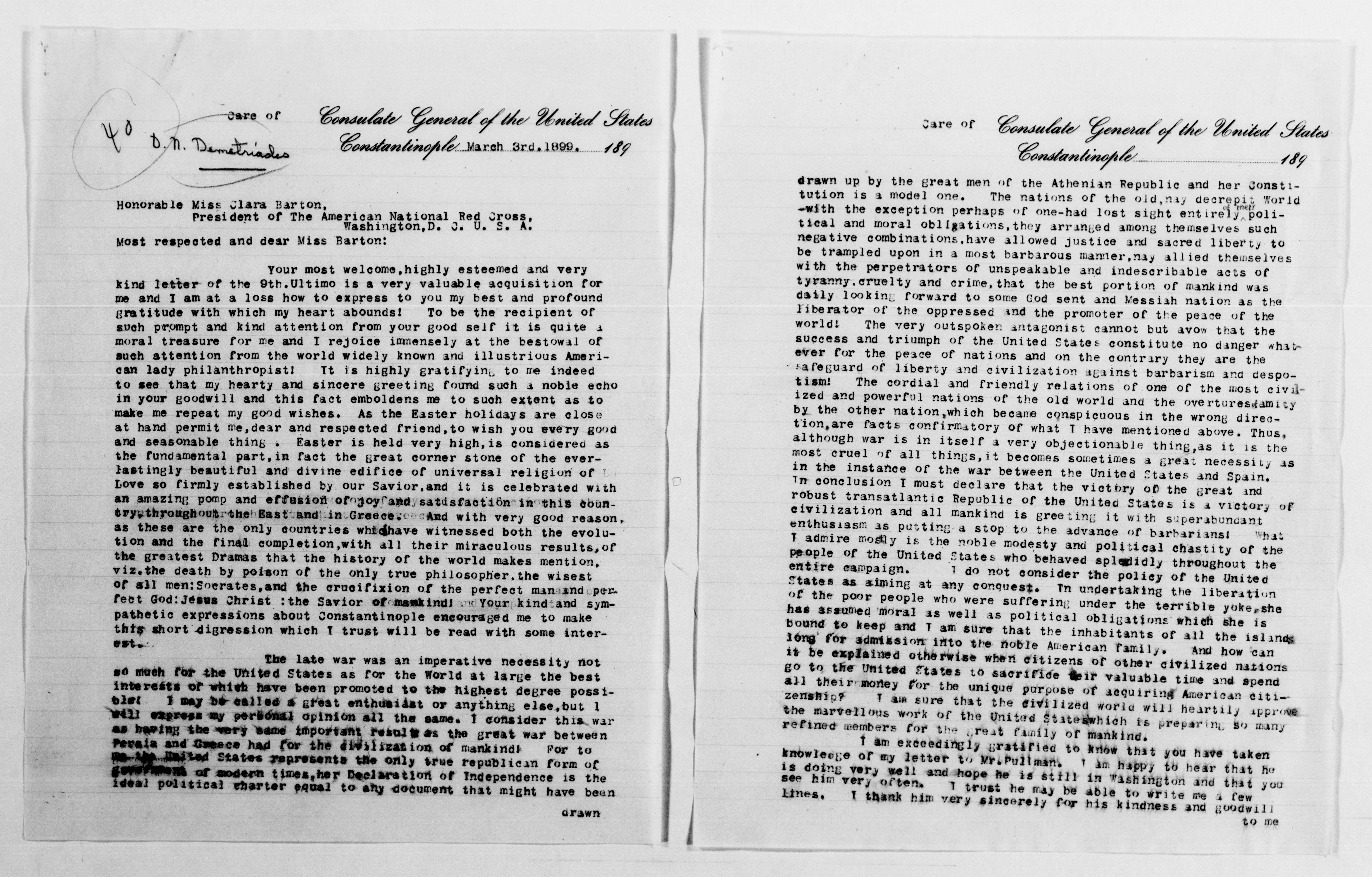mss119730233-27