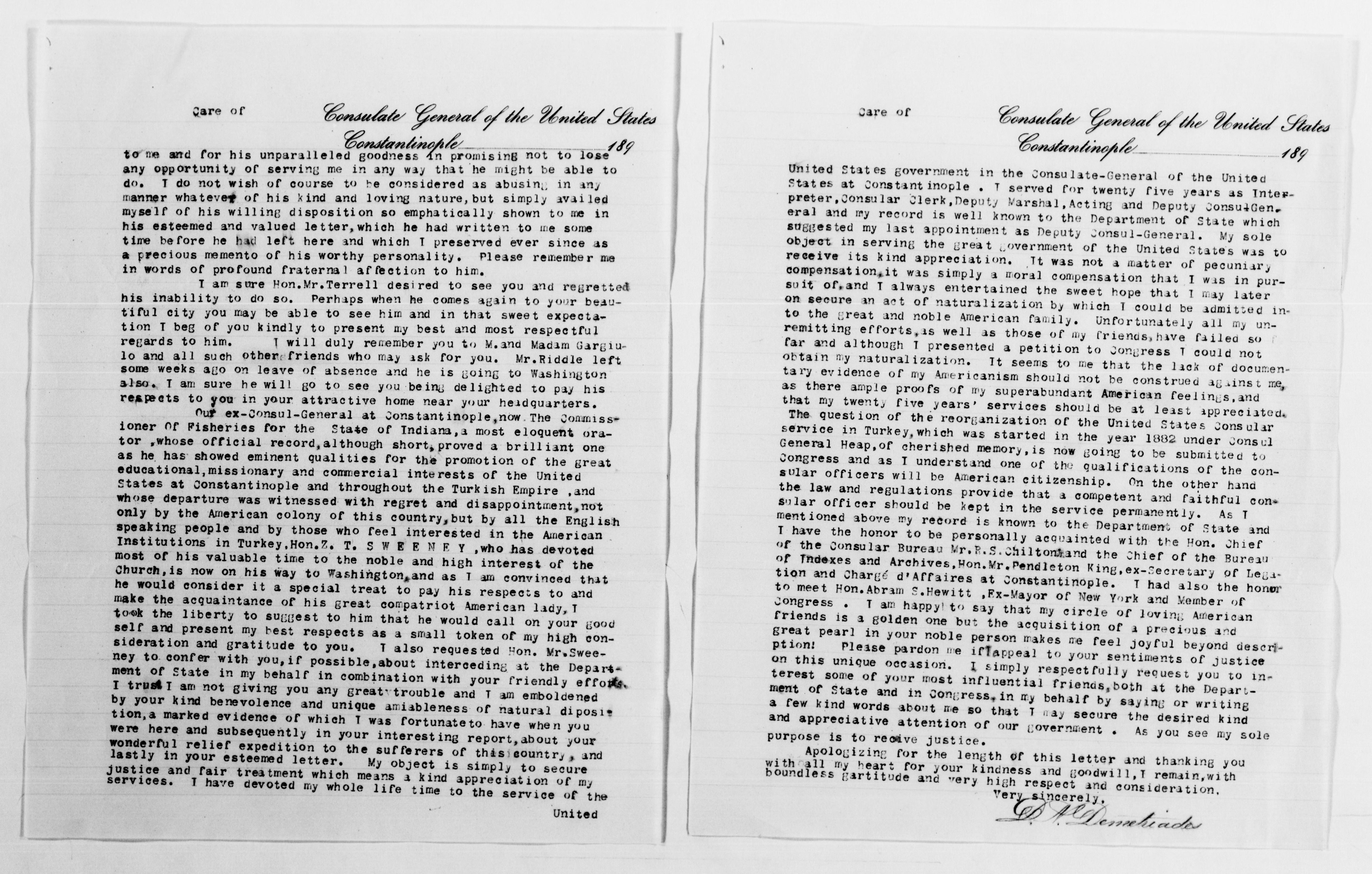 mss119730233-28