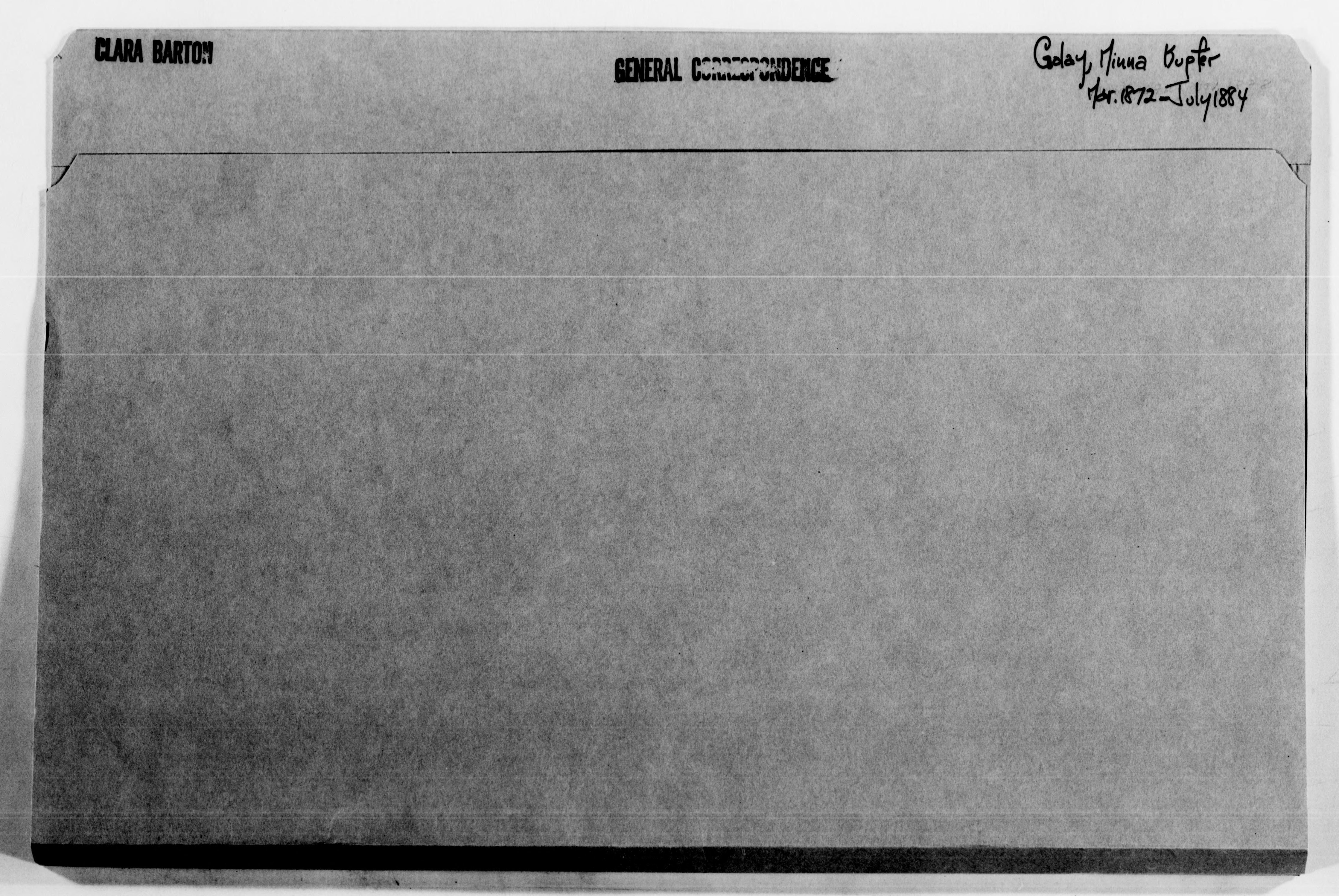mss119730272-1