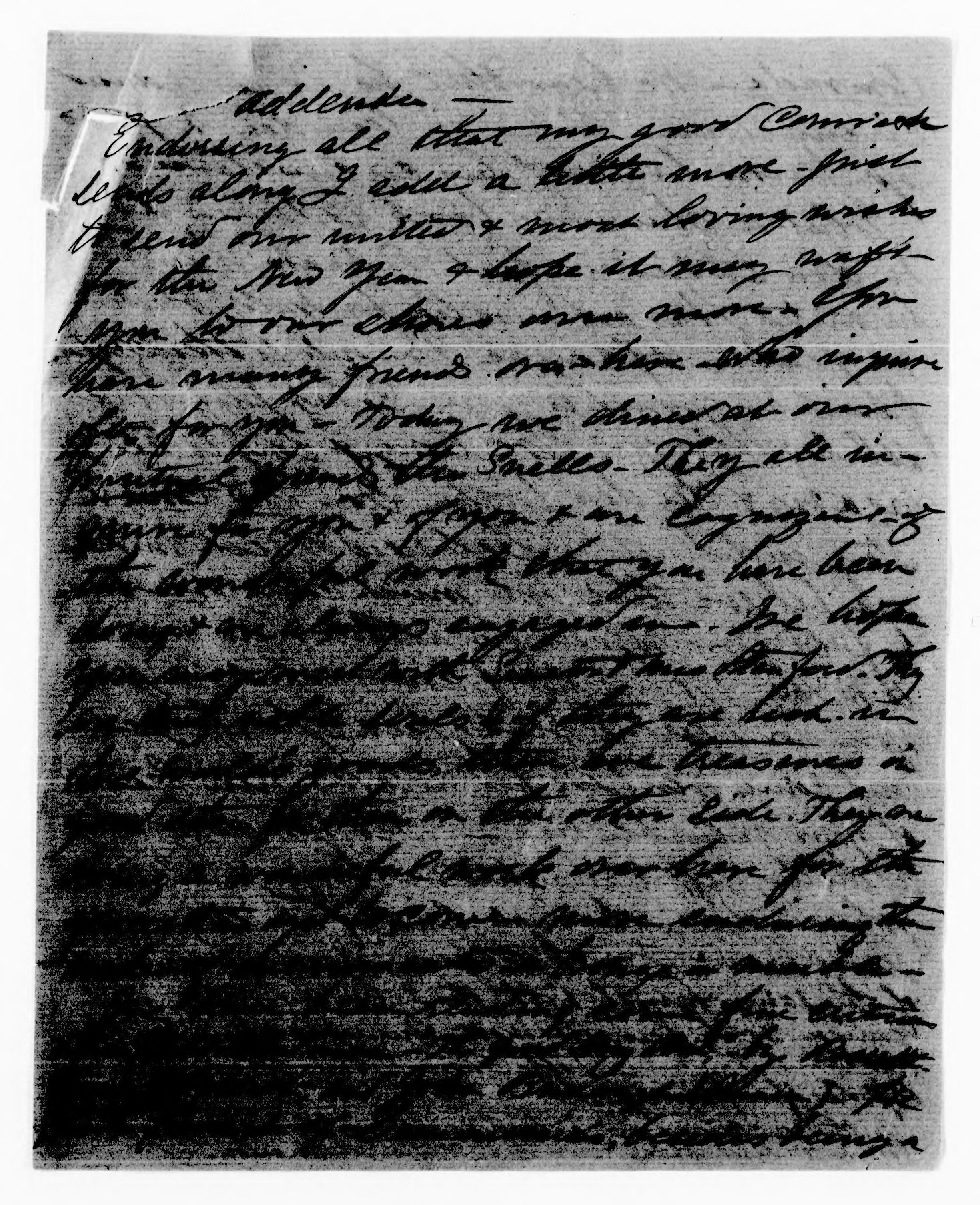 mss119730322-10