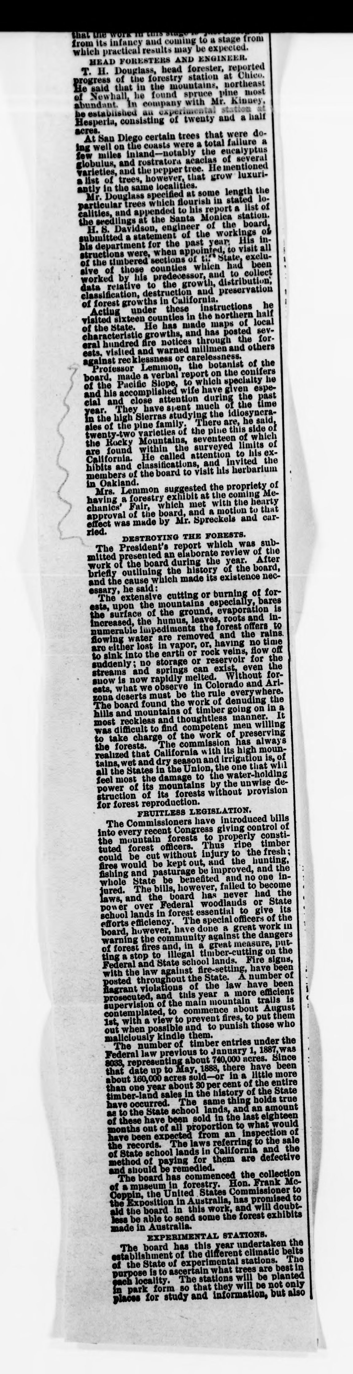 mss119730322-8