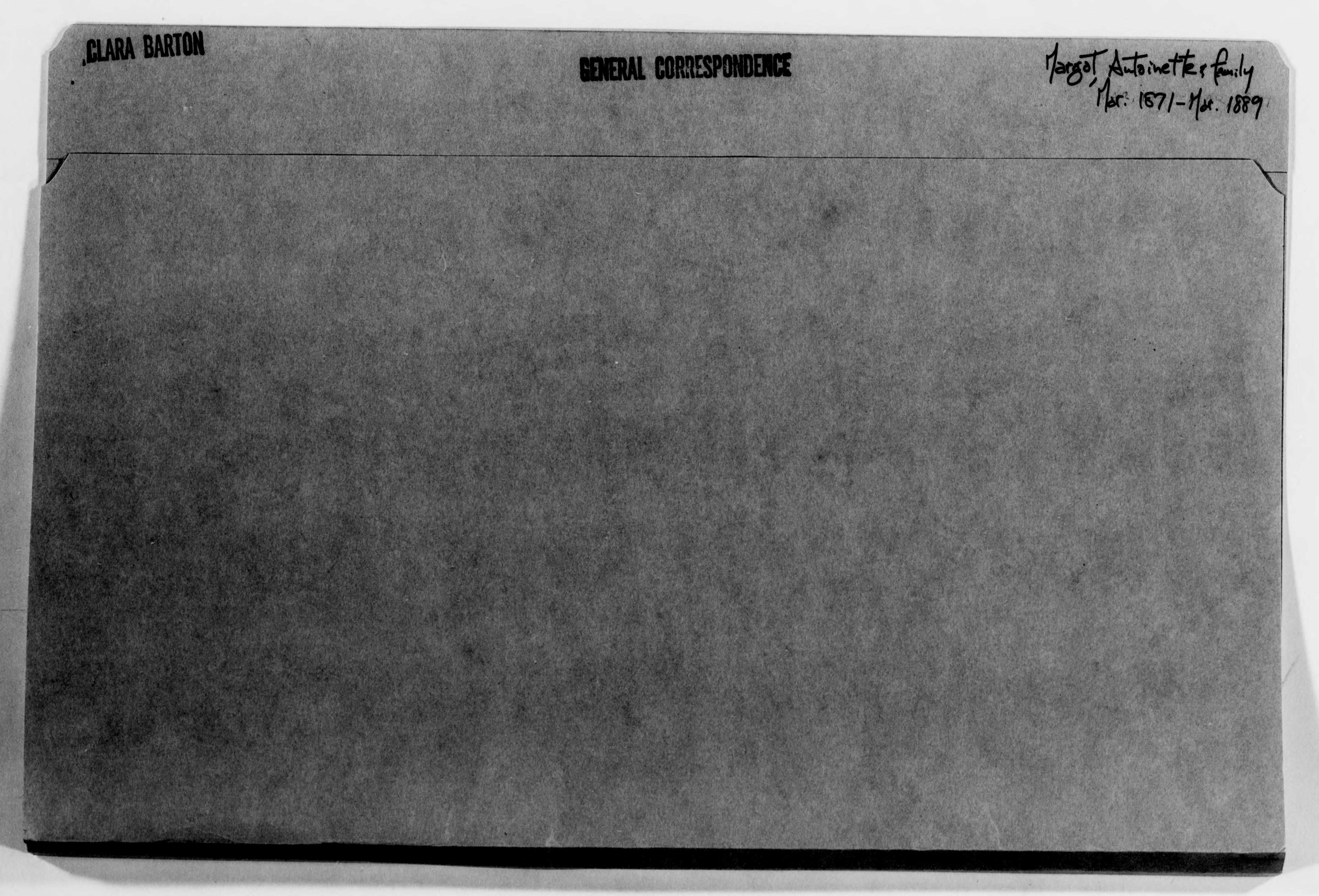 mss119730331-1