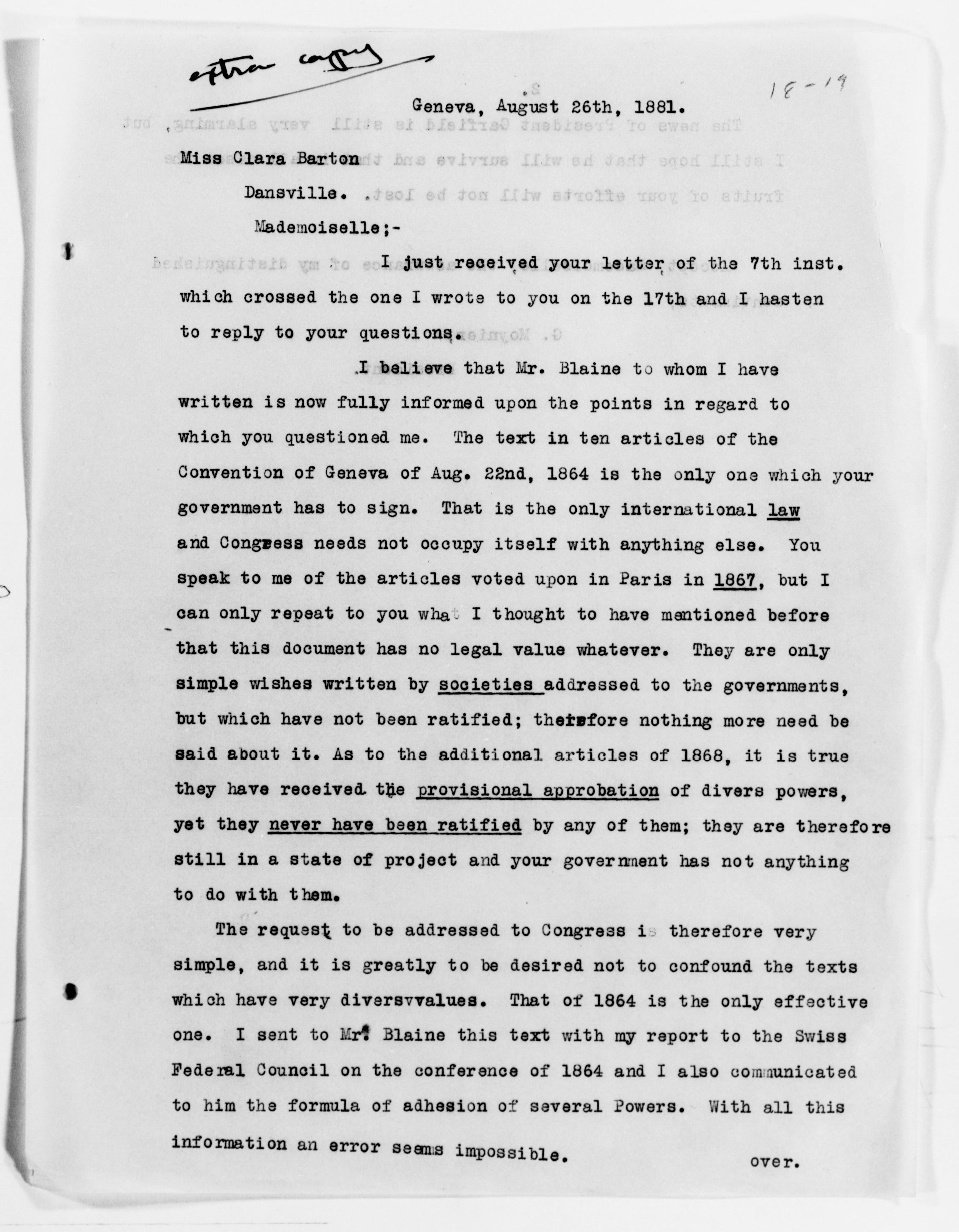 mss119730338-23