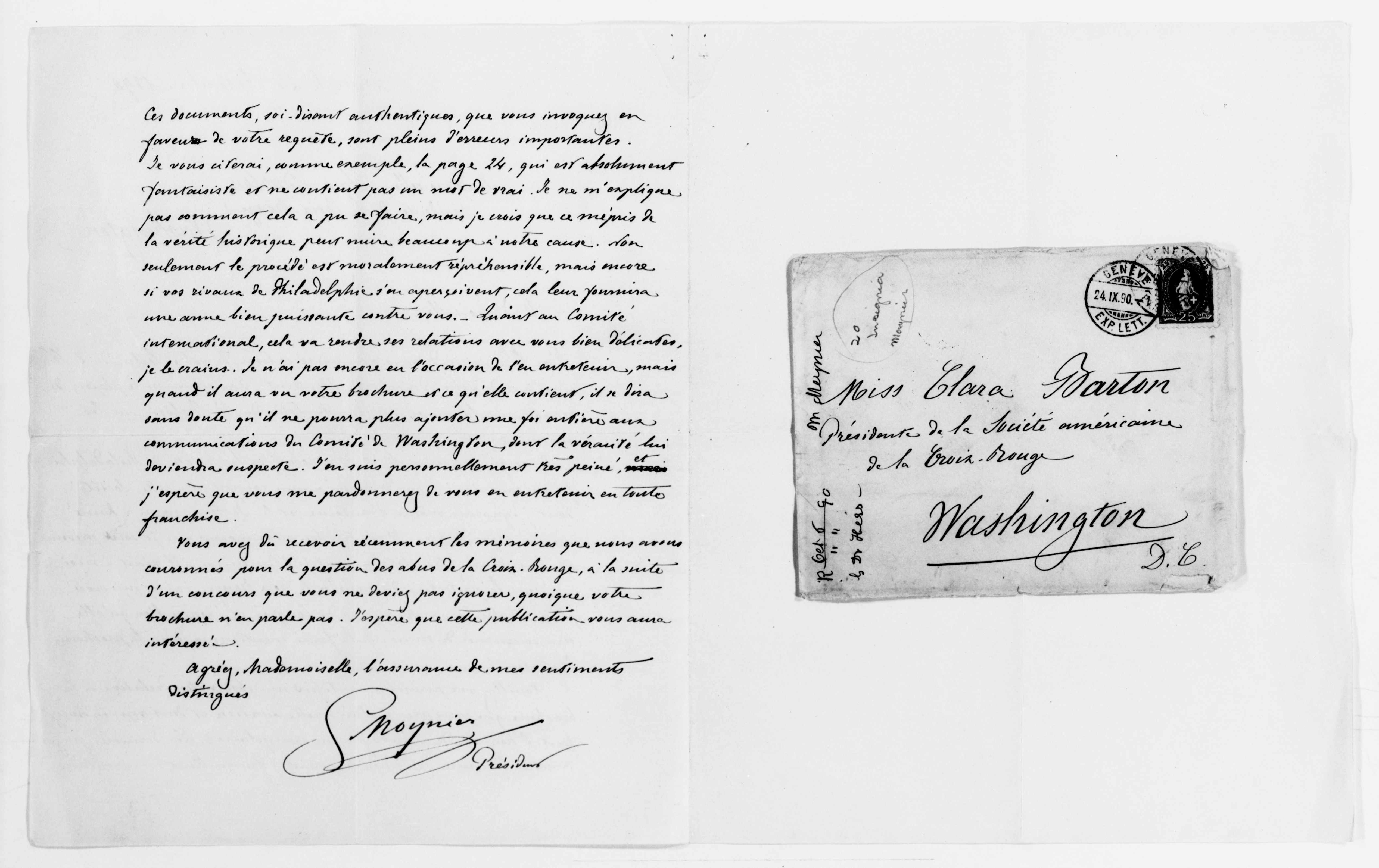 mss119730338-43