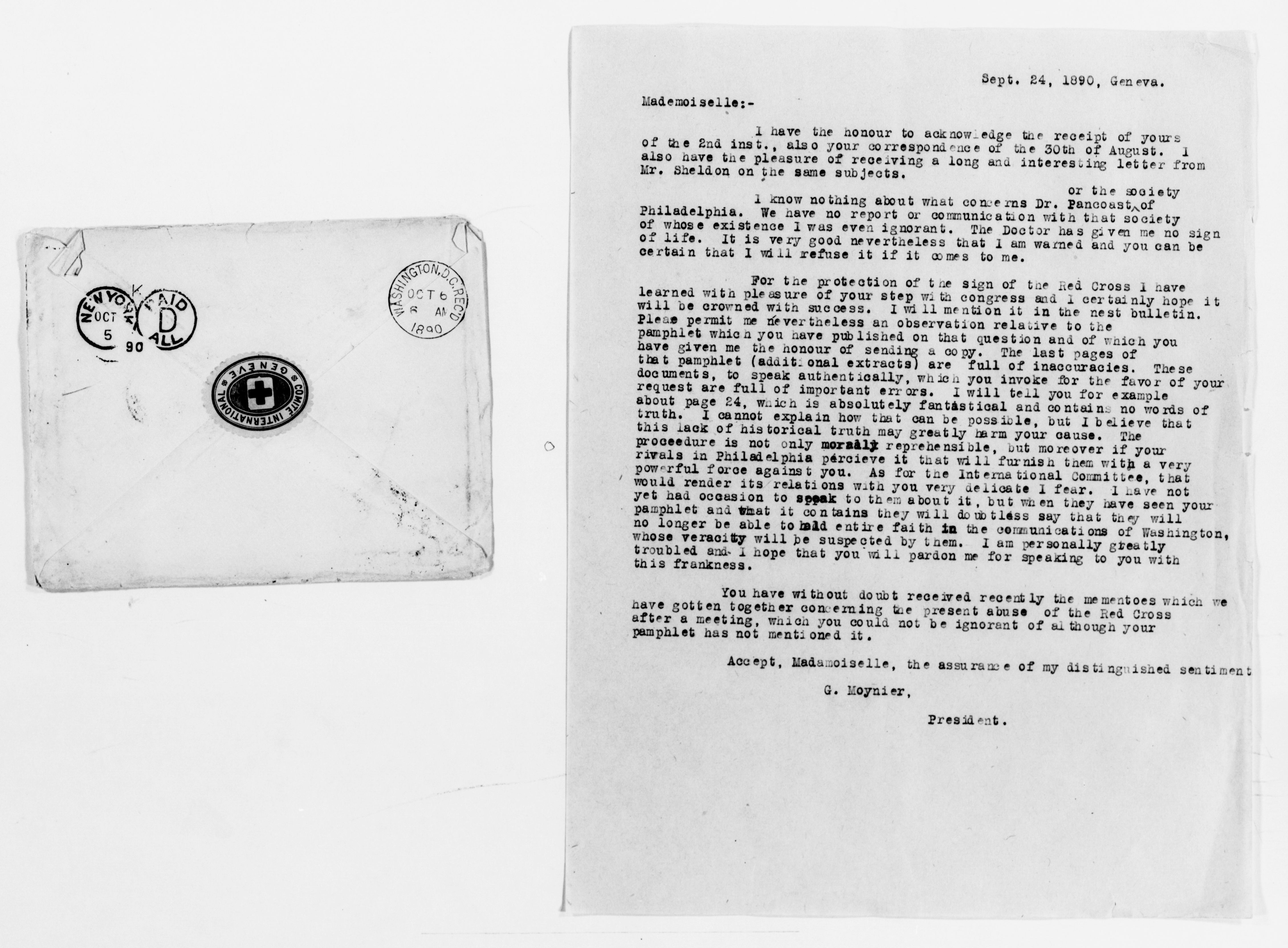 mss119730338-44