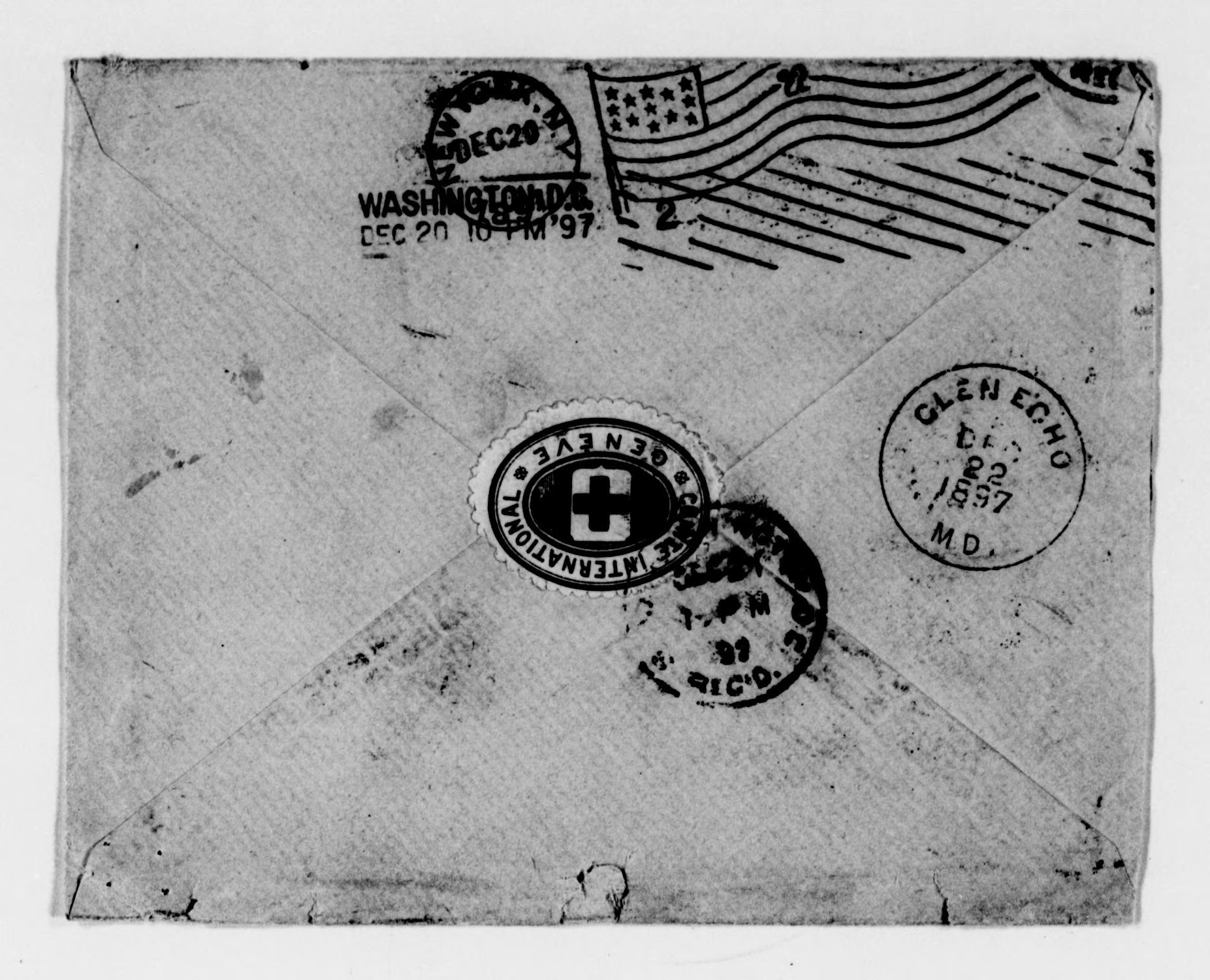 mss119730338-73