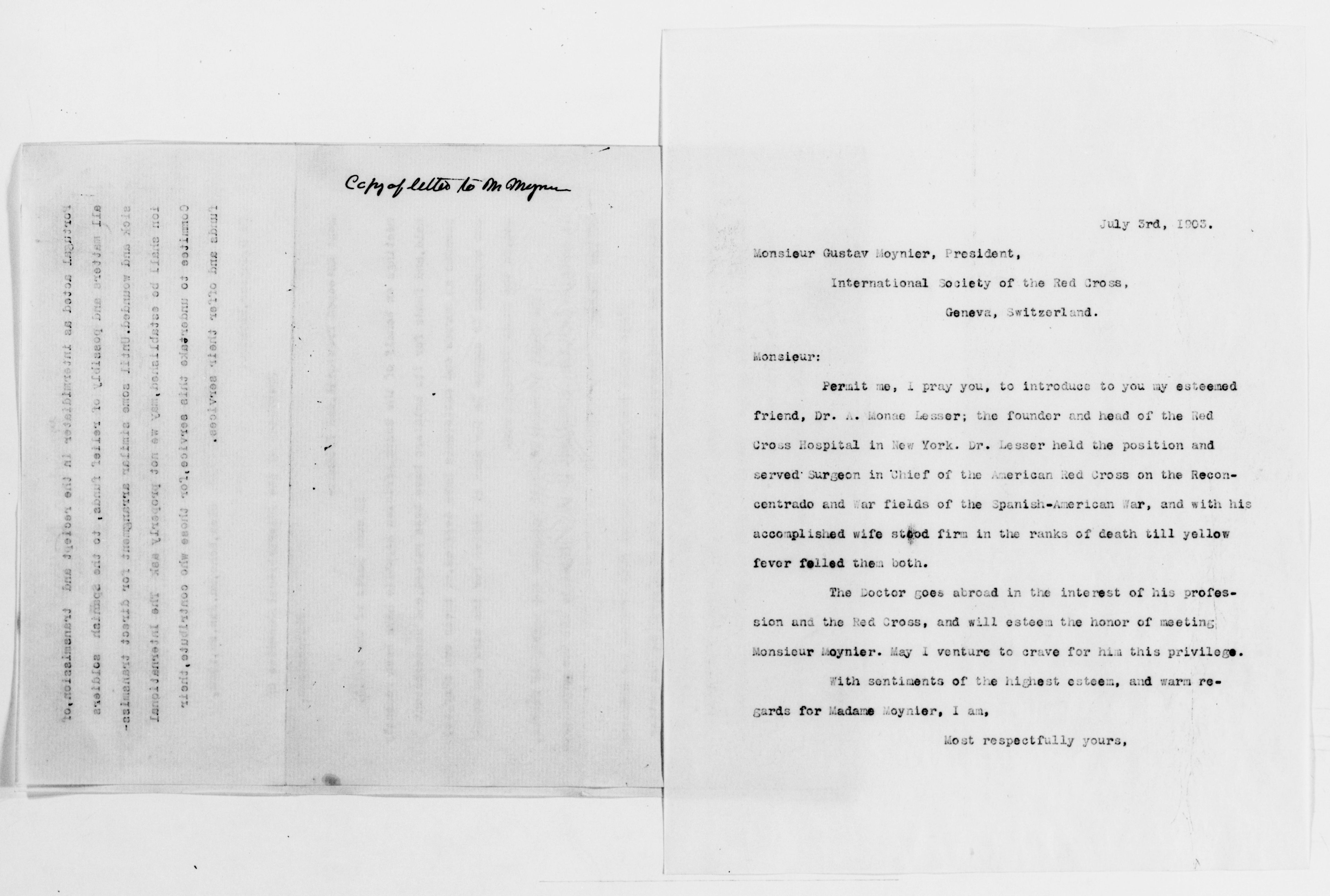 mss119730338-77