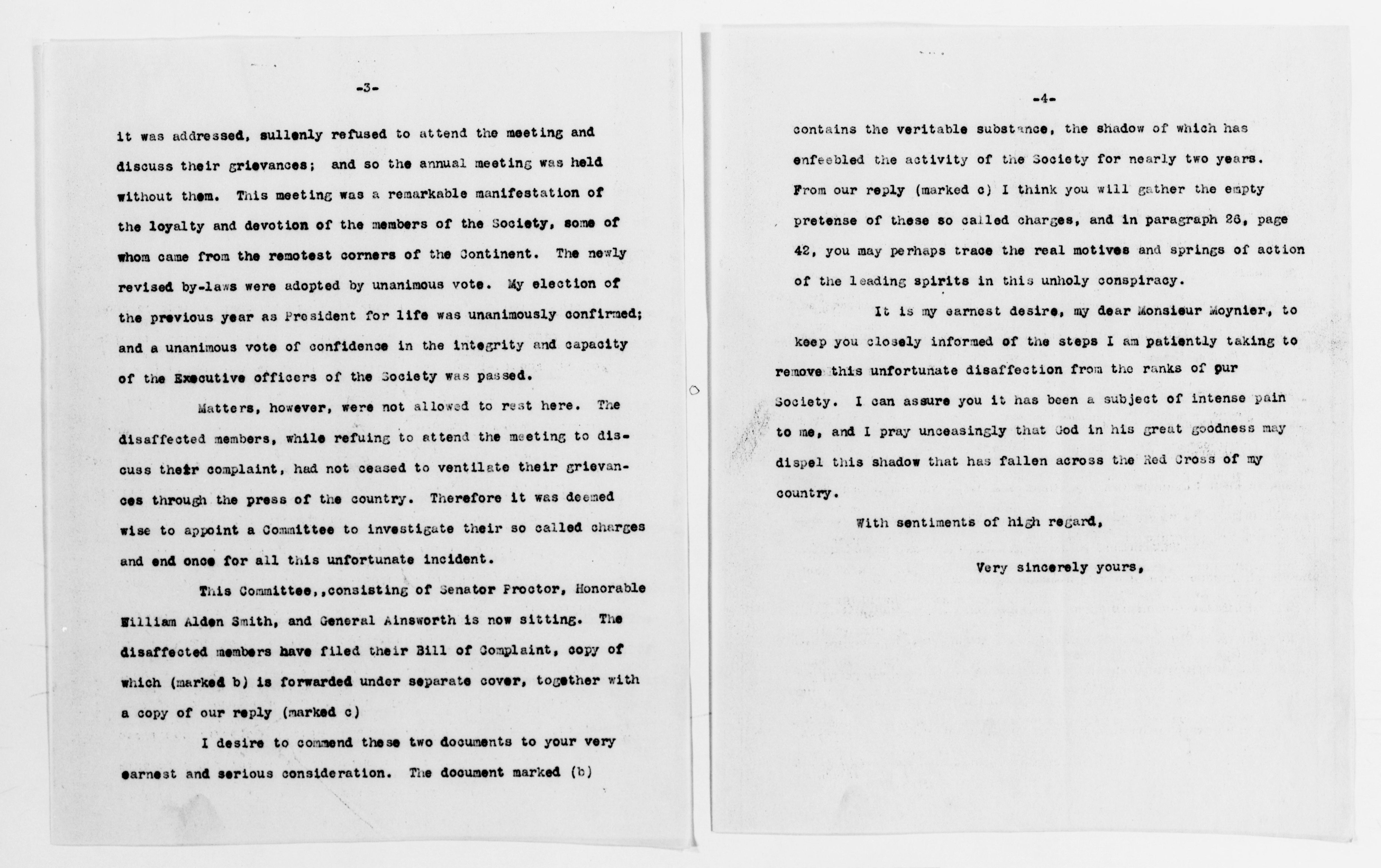 mss119730338-80