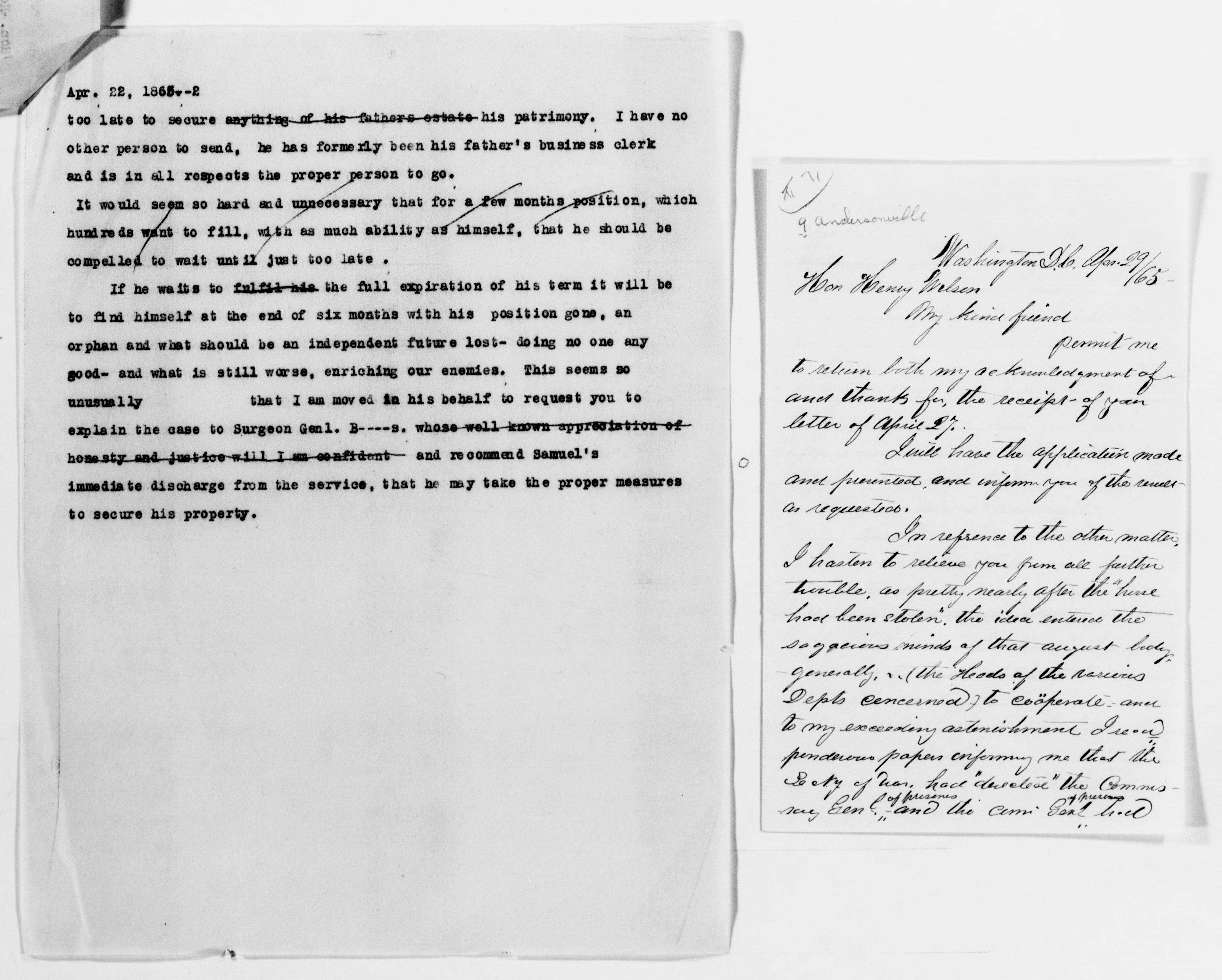 mss119730418-14