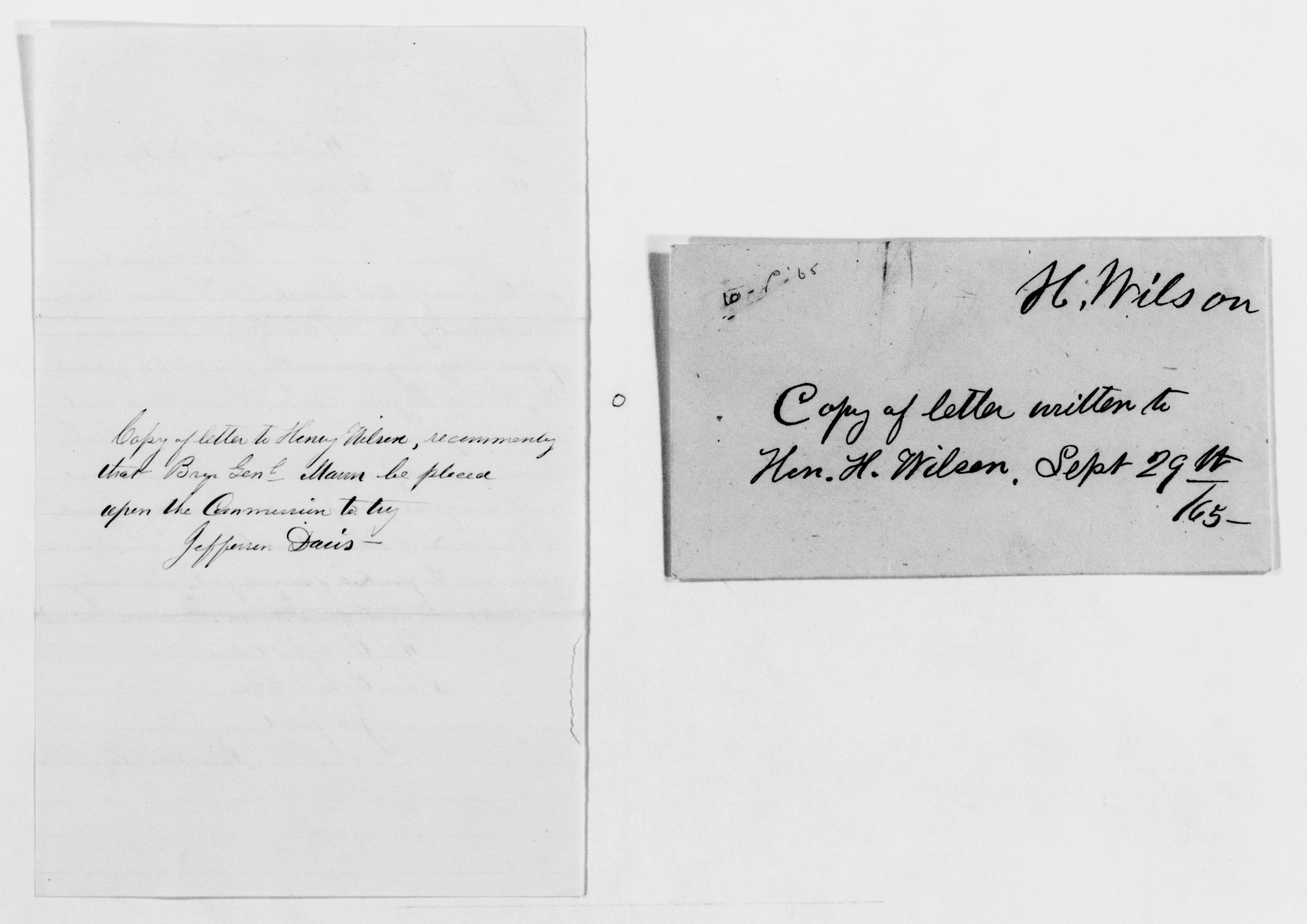 mss119730418-16