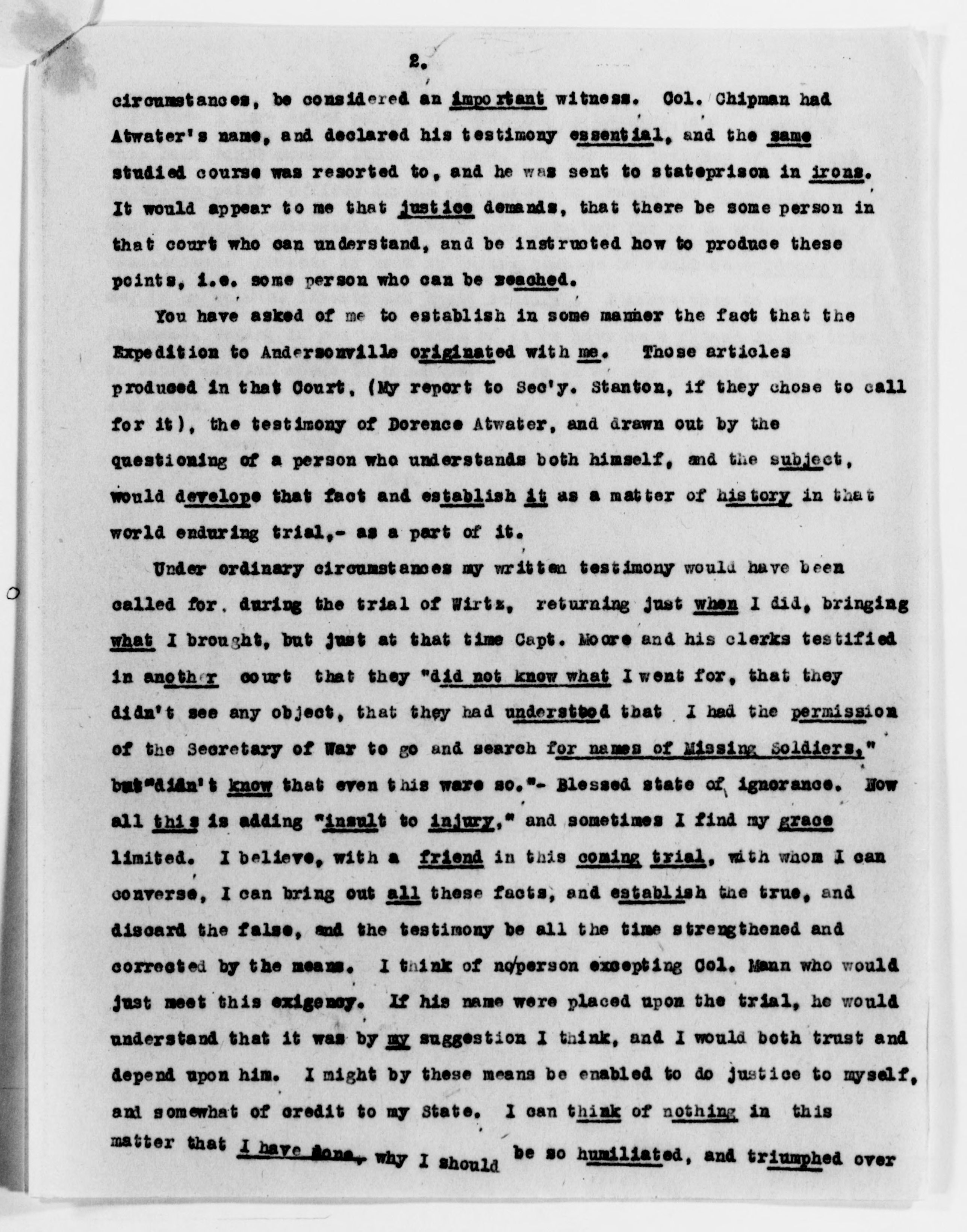 mss119730418-21