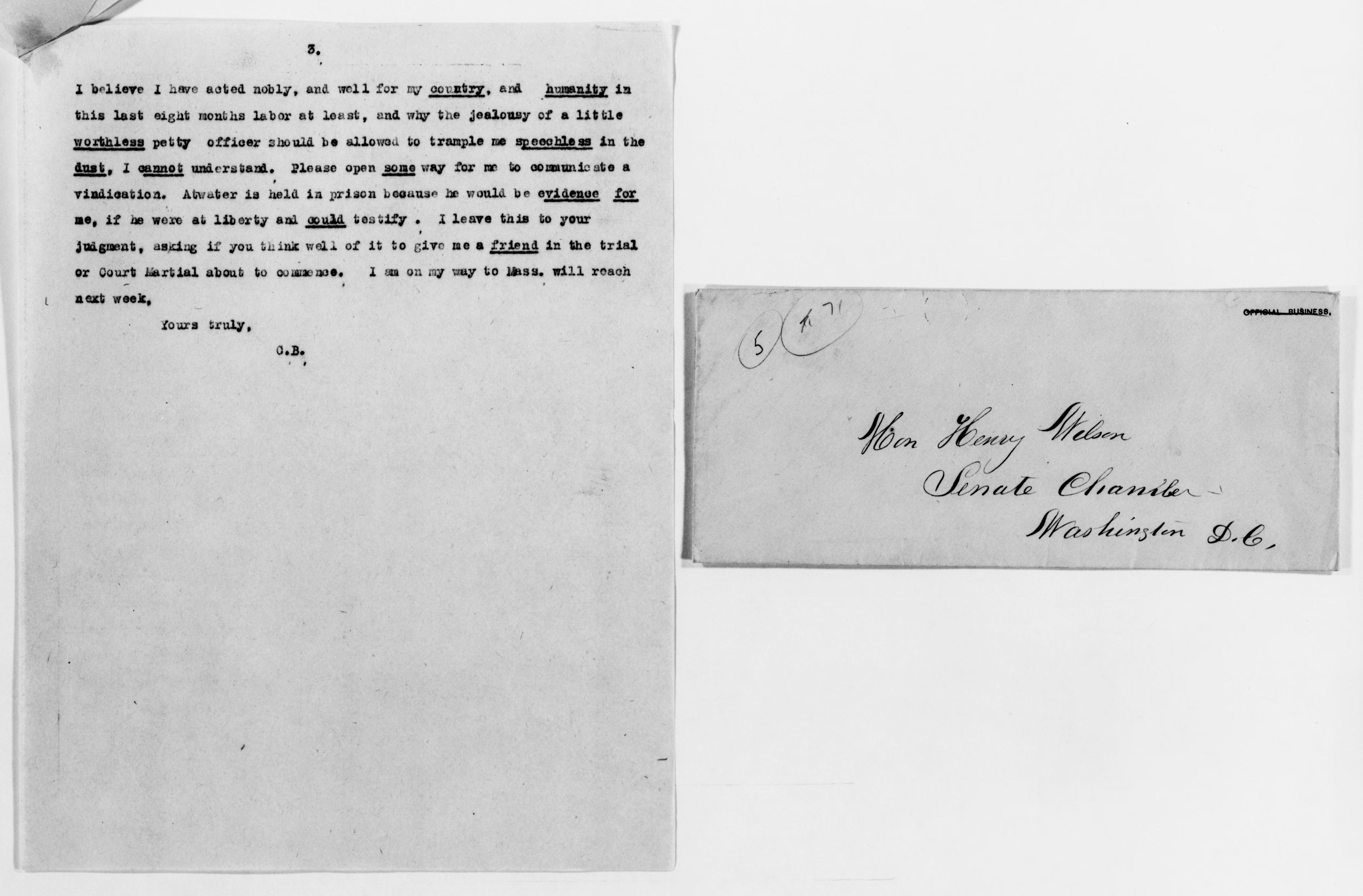 mss119730418-22