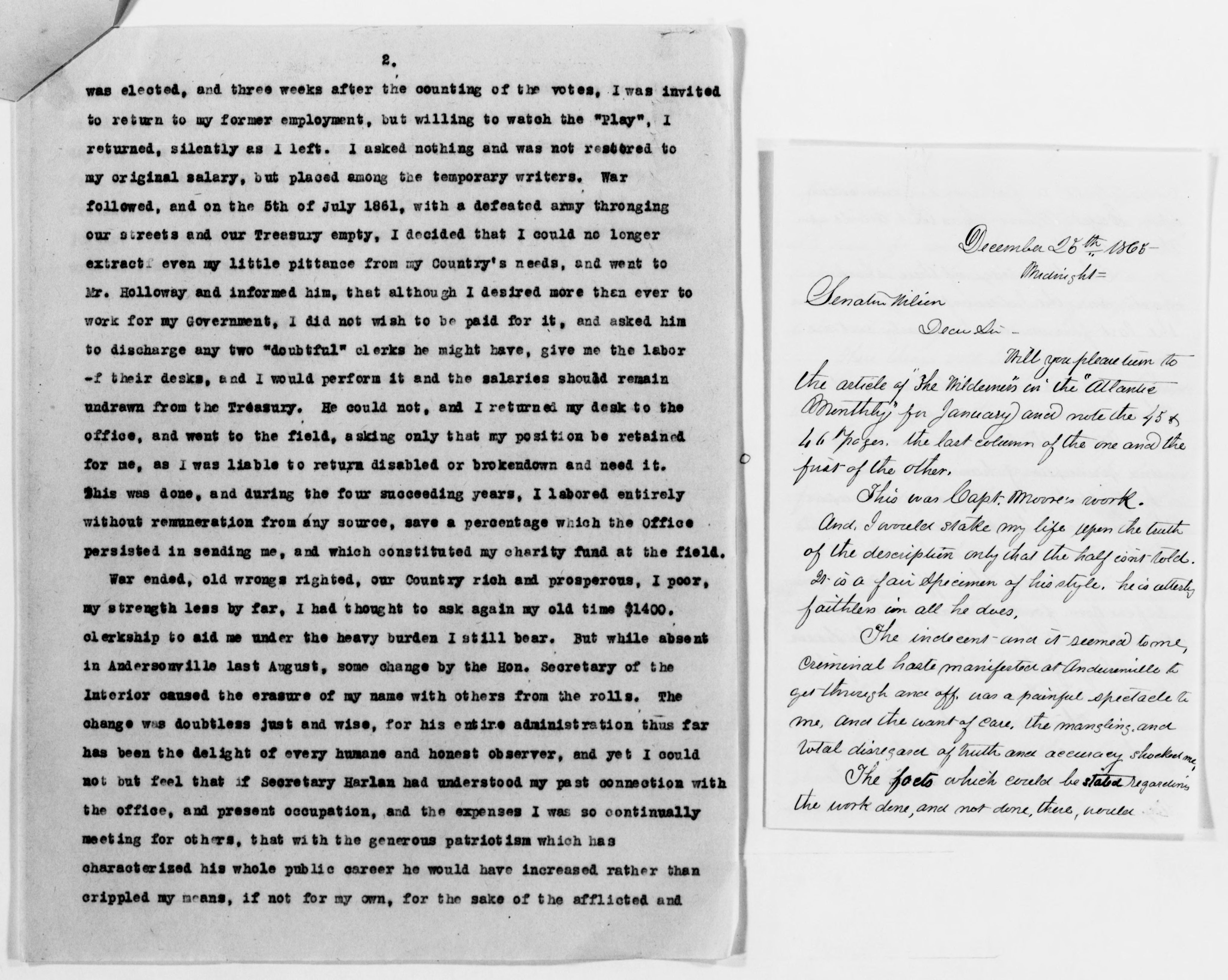mss119730418-25