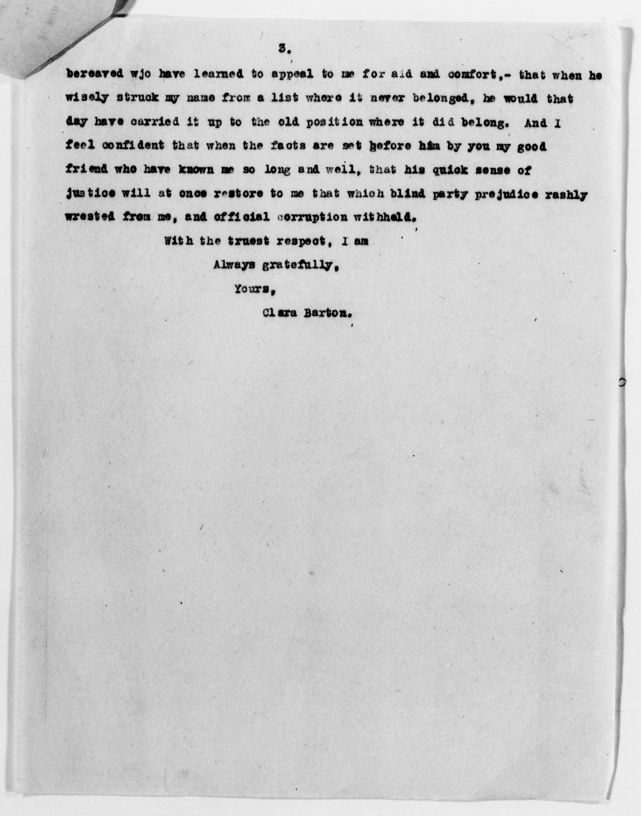 mss119730418-26