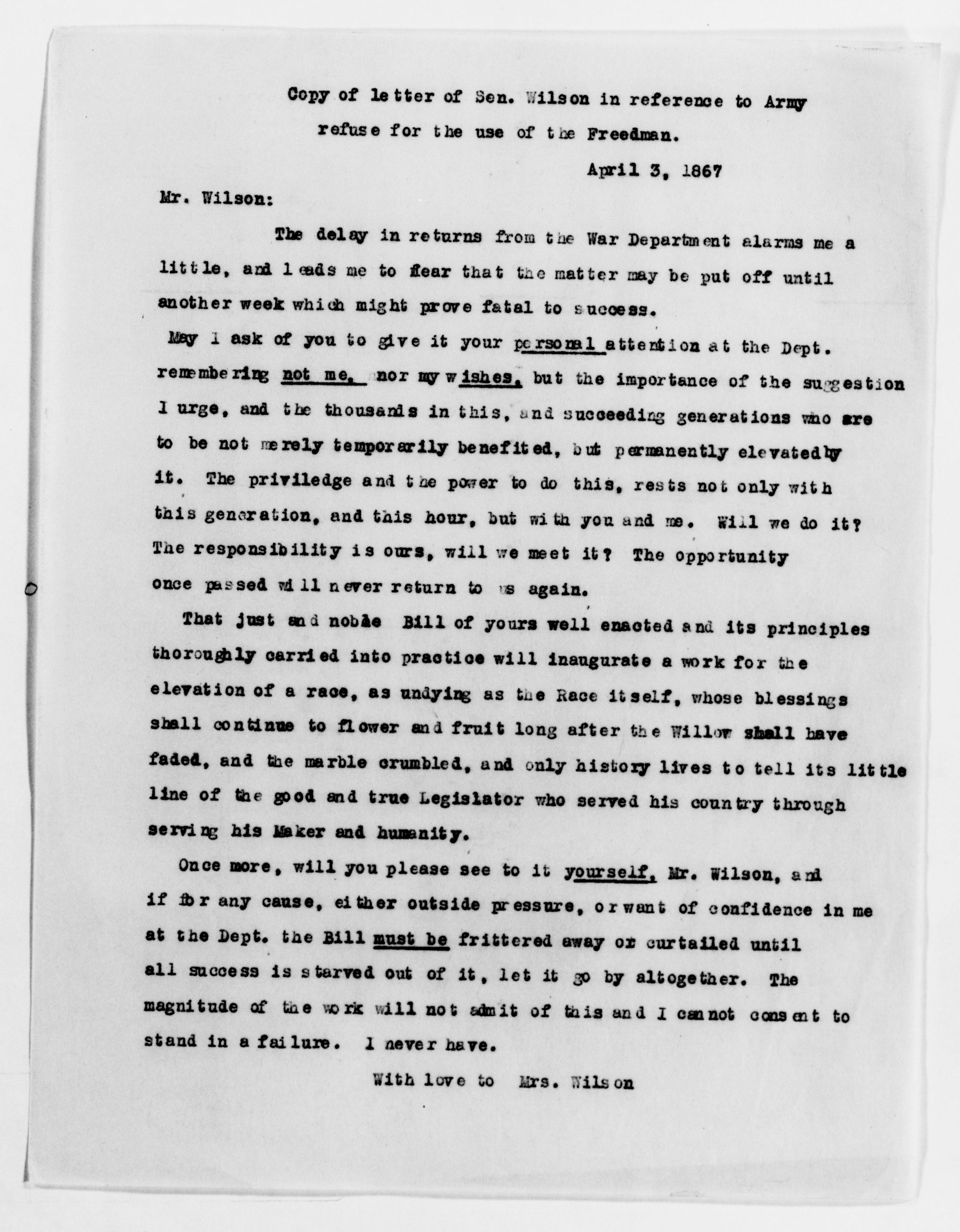 mss119730418-34