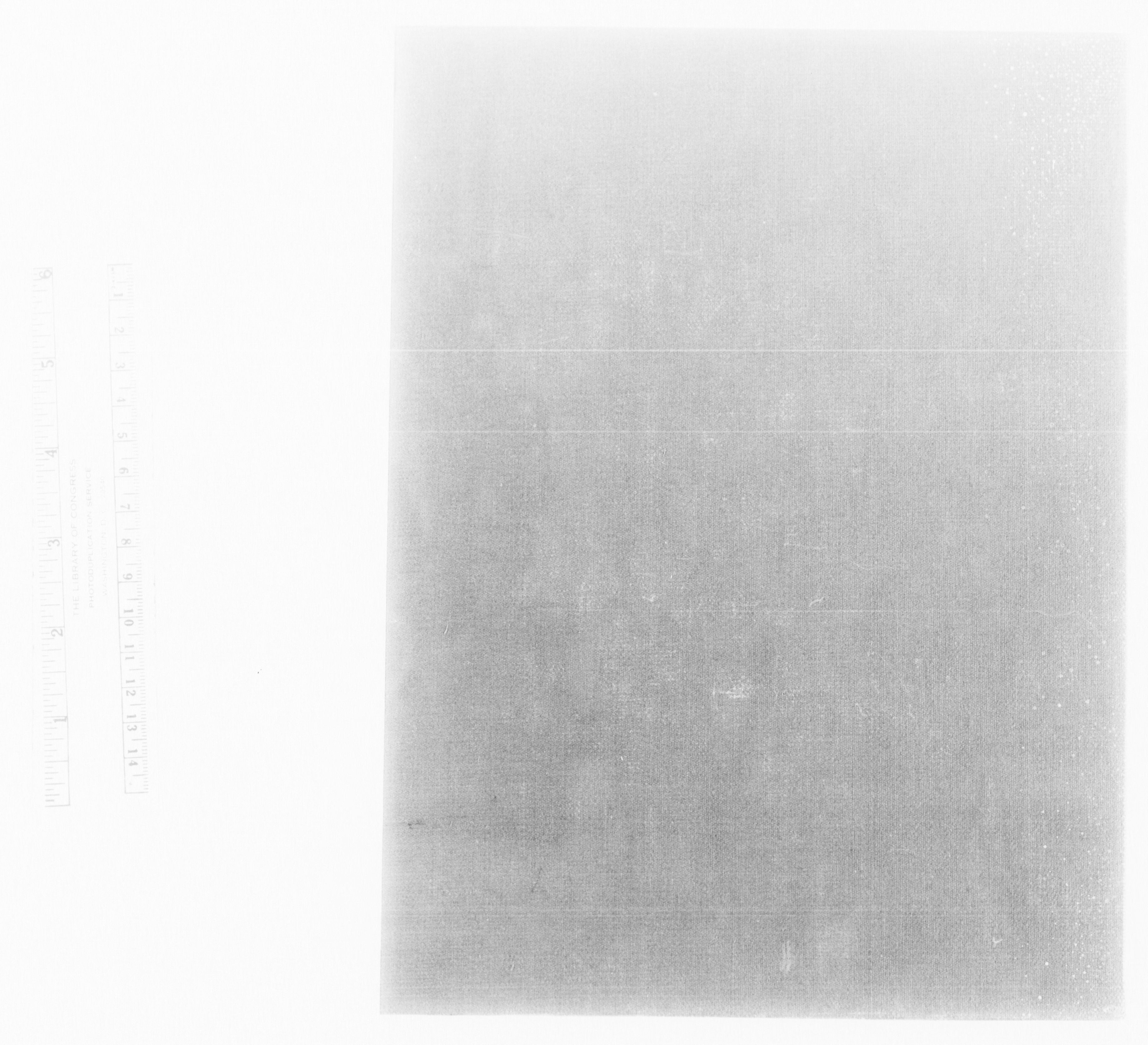 mss119730137-1