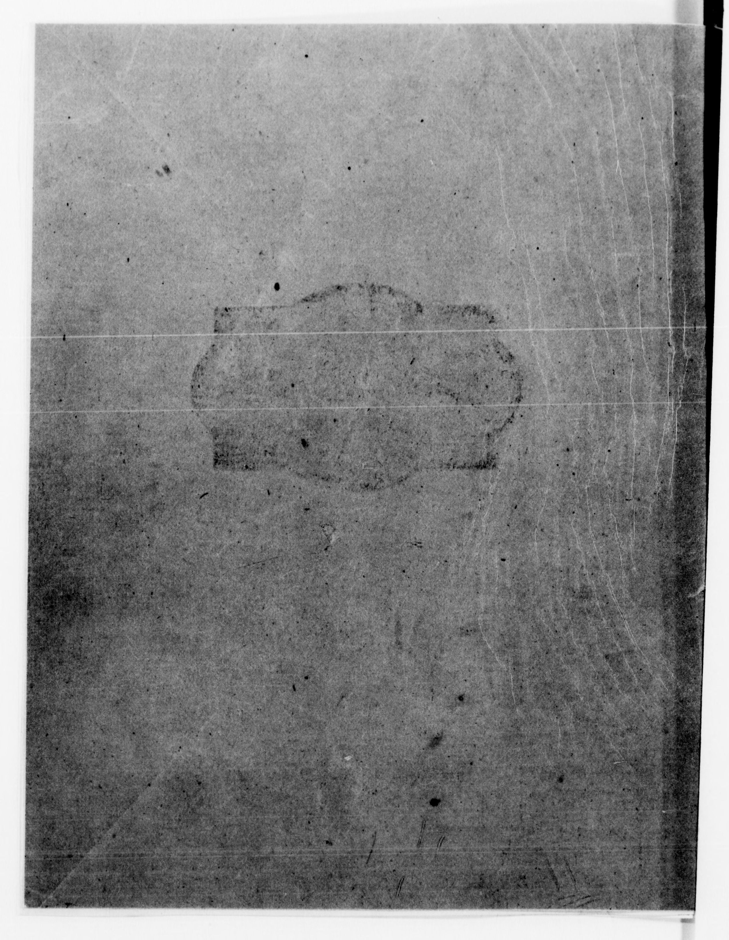 mss119730137-5