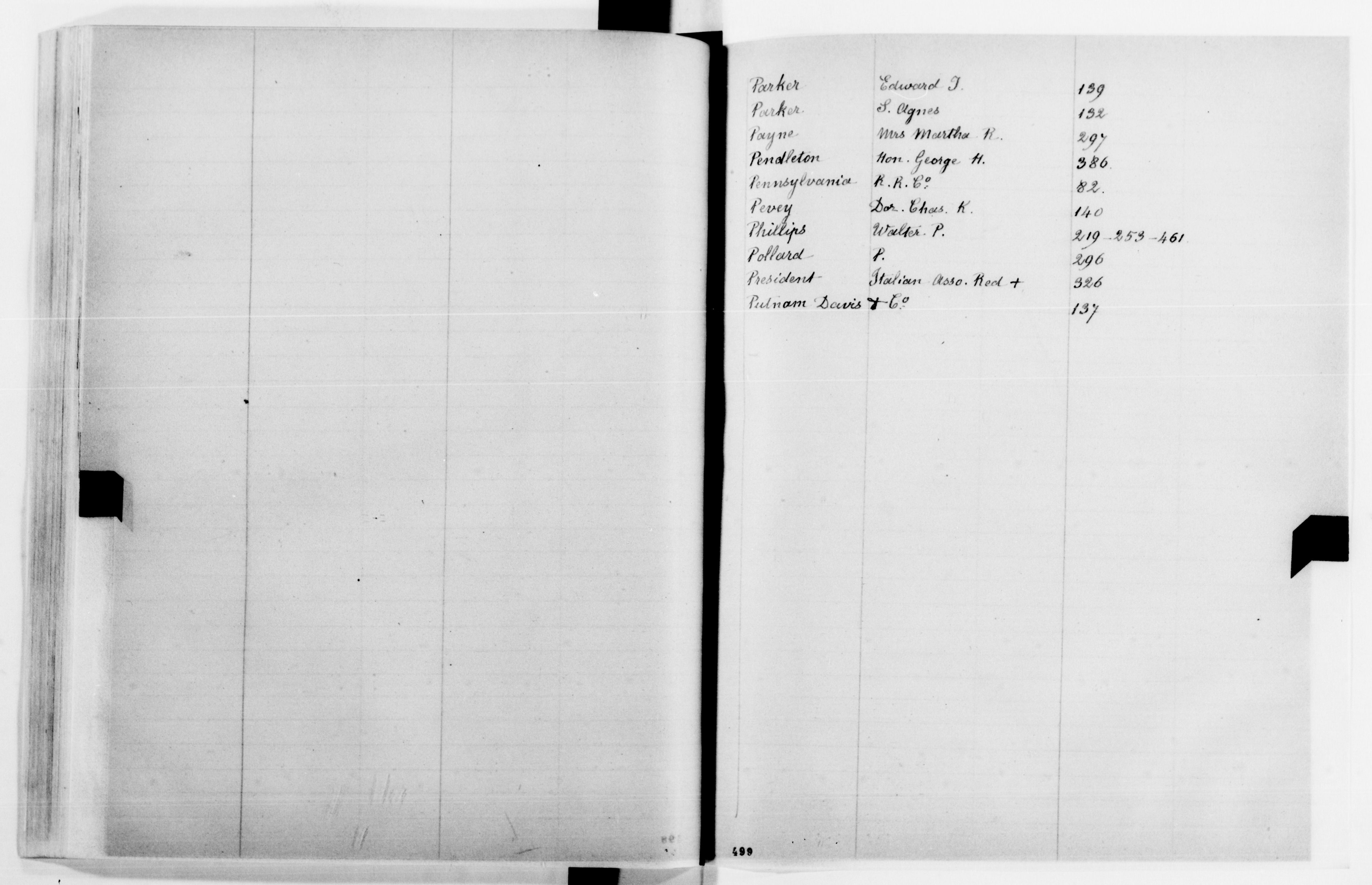 mss119730137-501