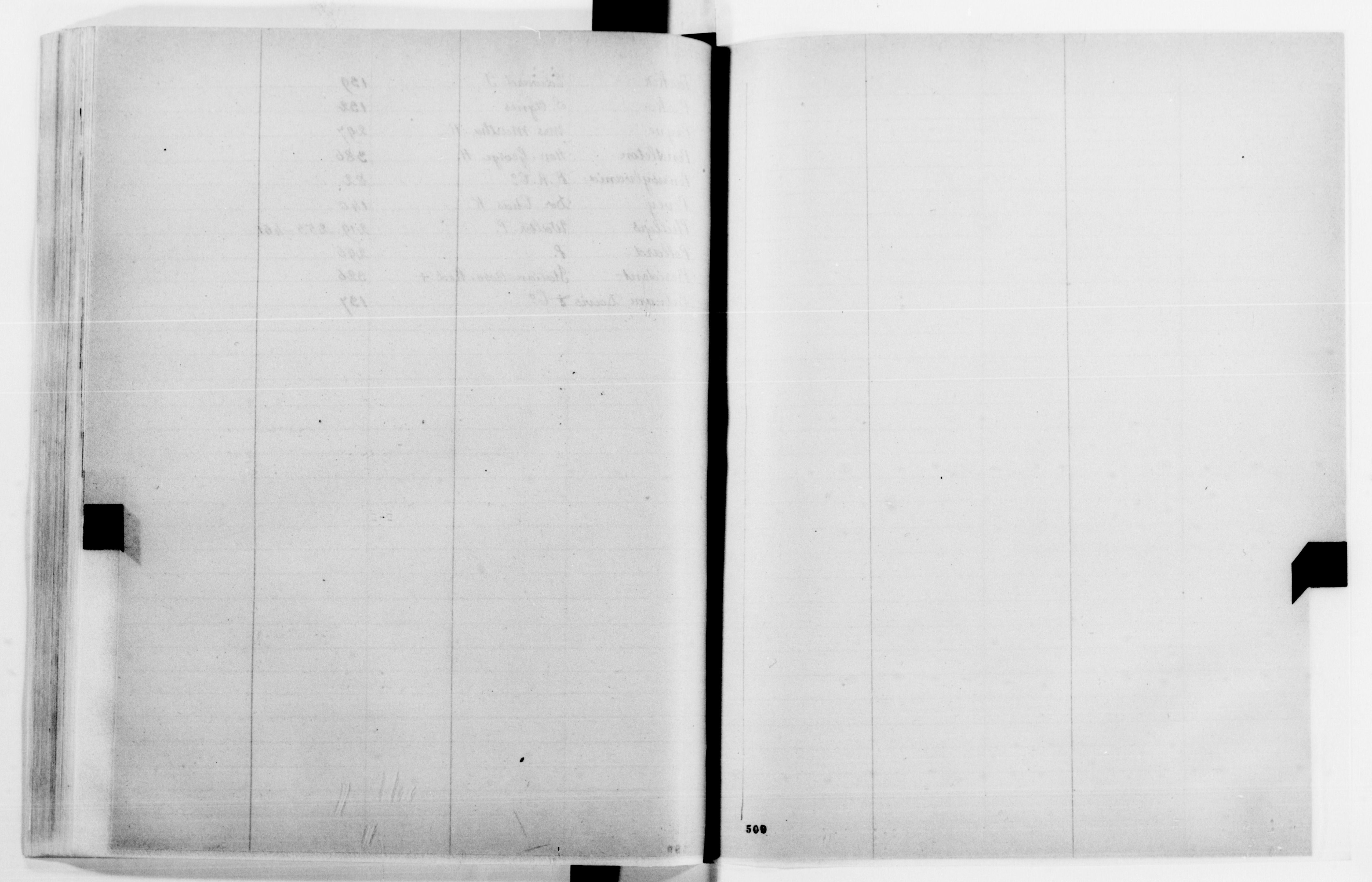 mss119730137-502