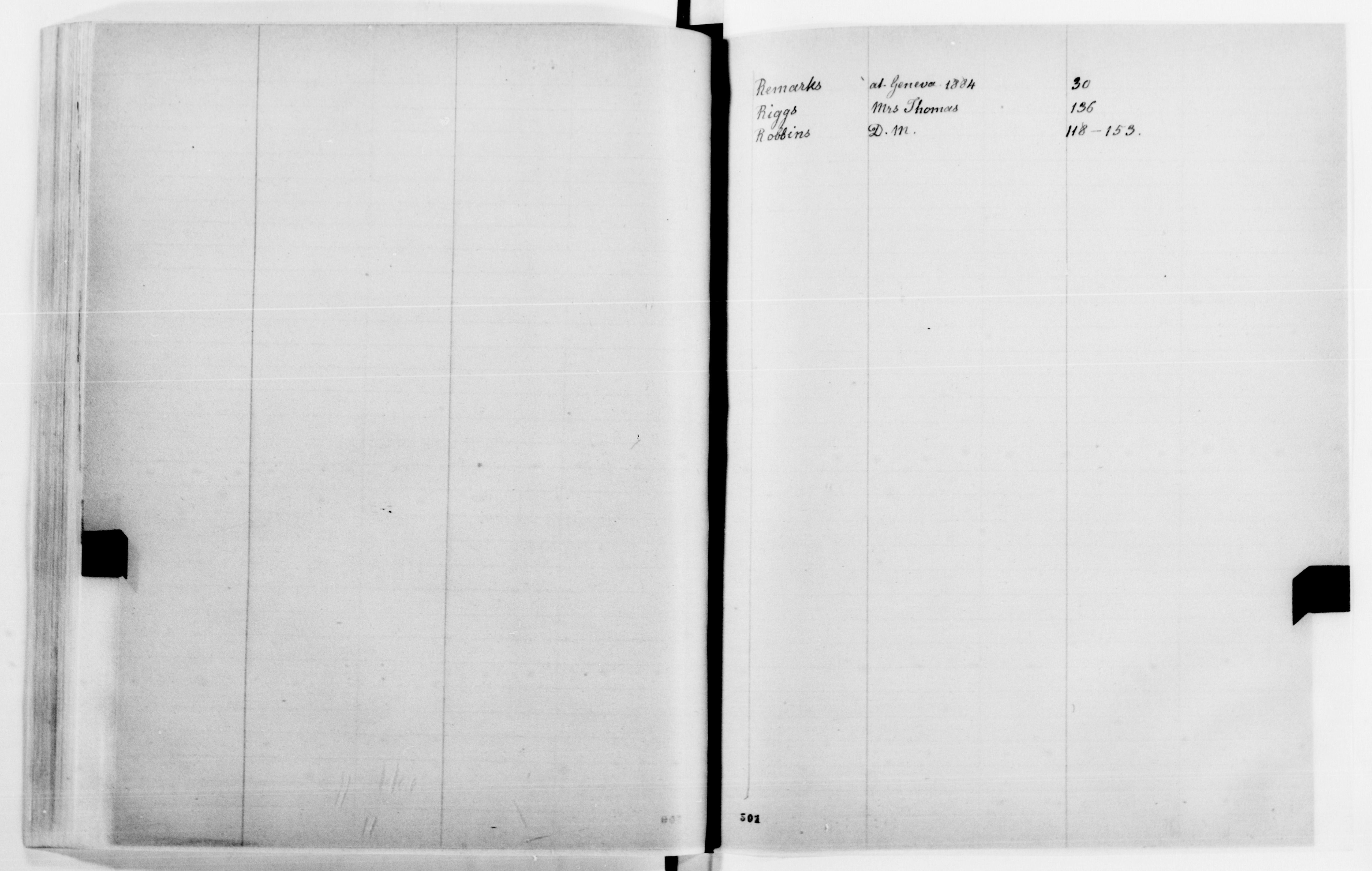 mss119730137-503