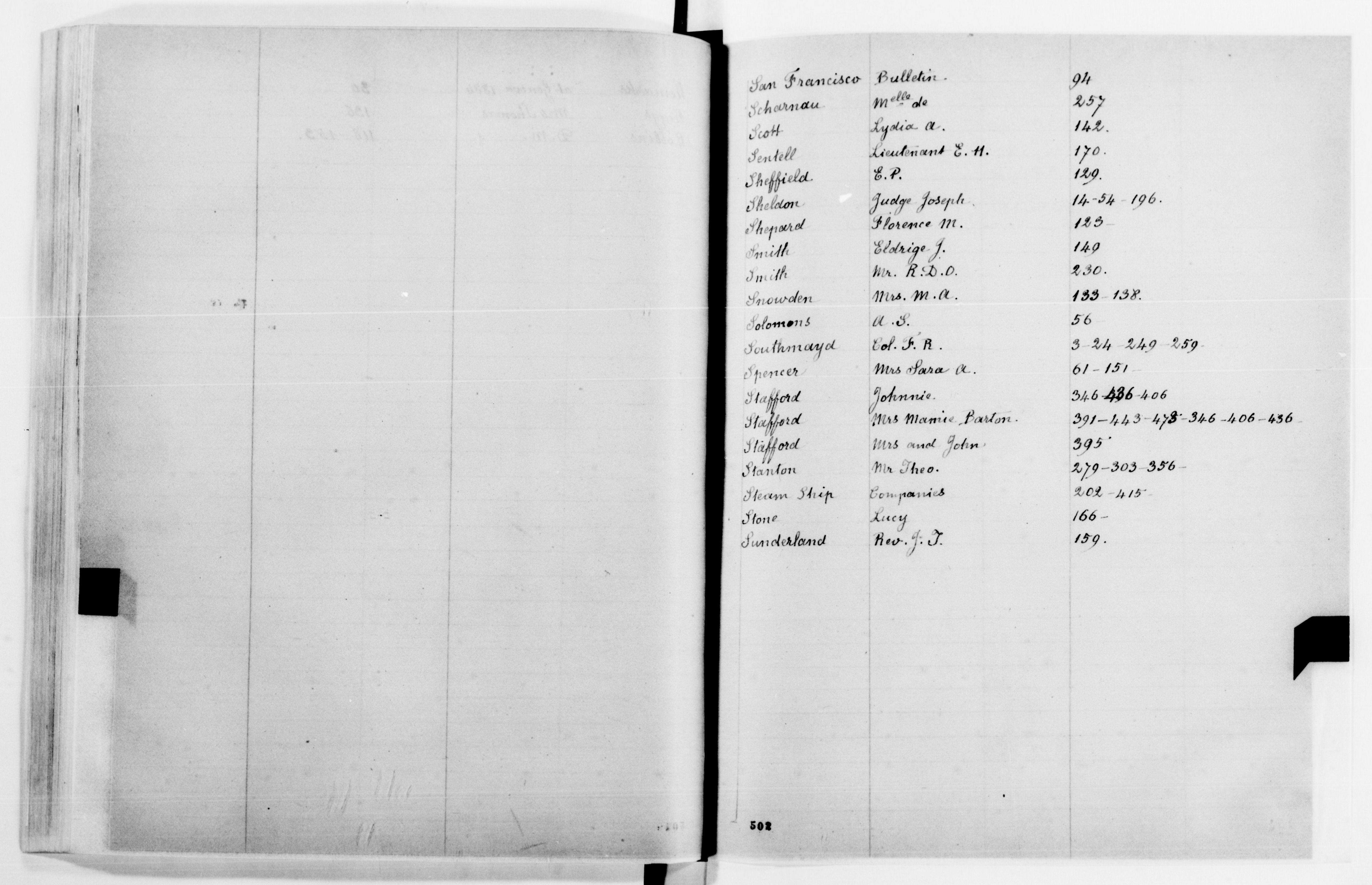 mss119730137-504