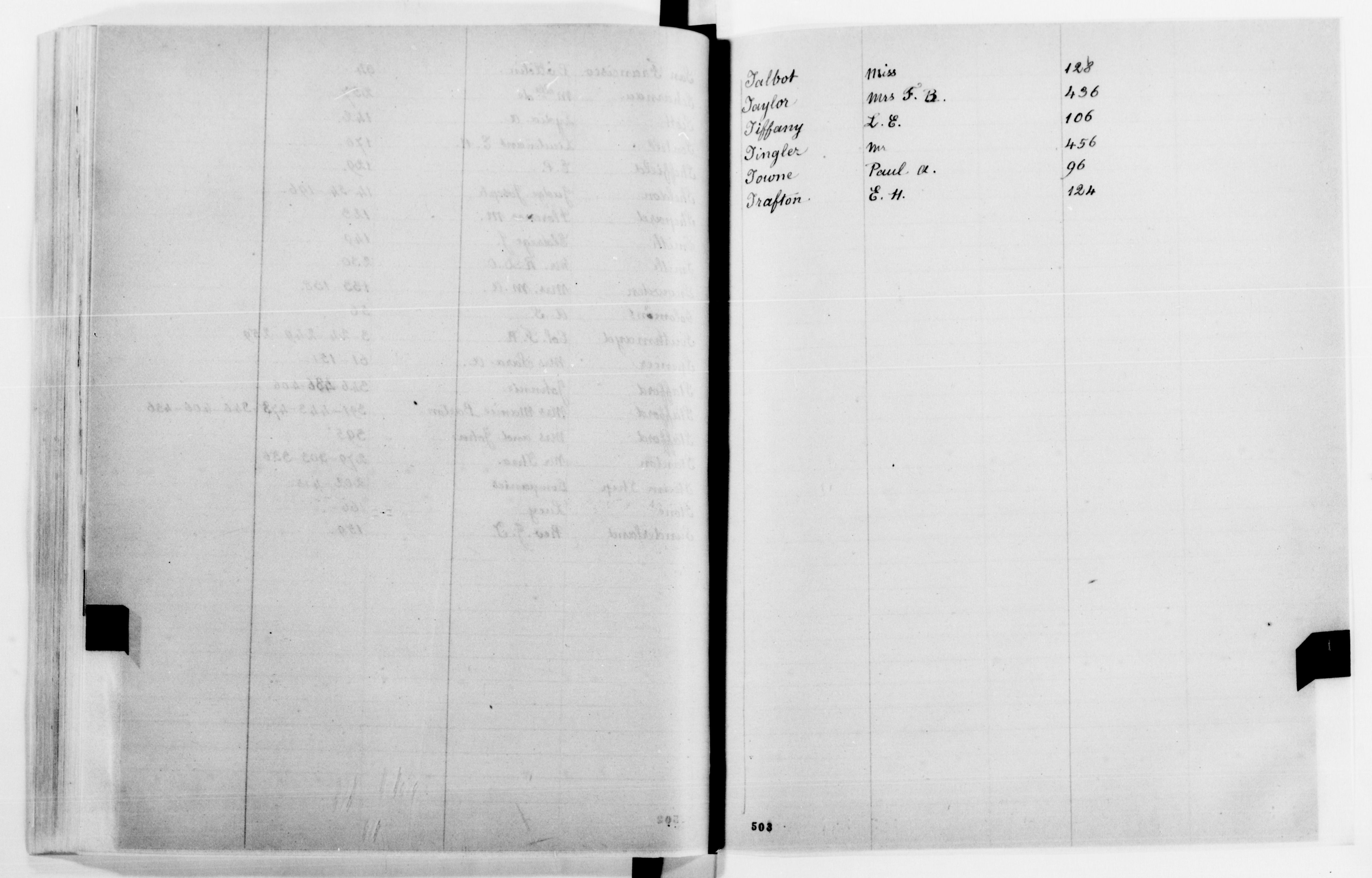 mss119730137-505