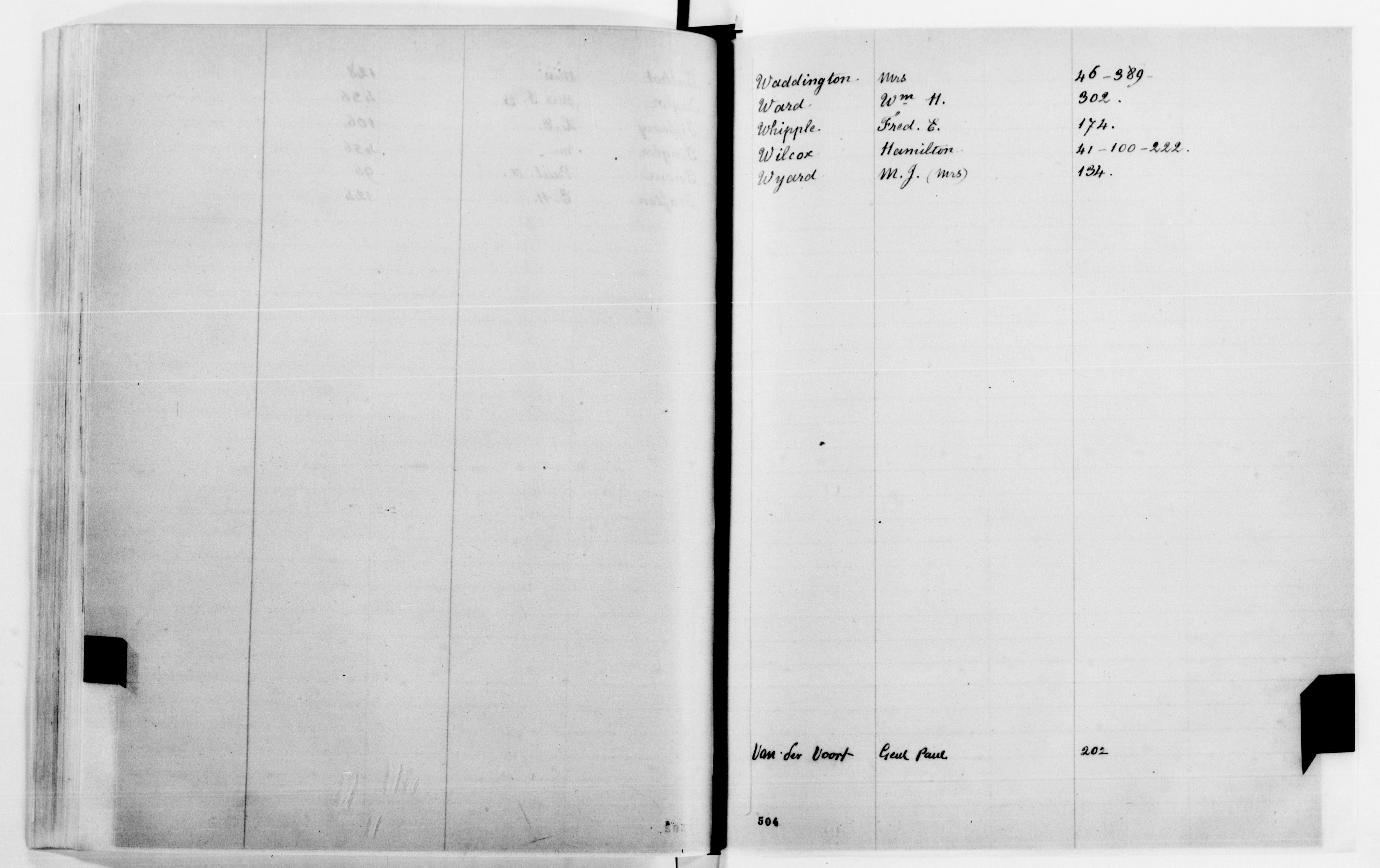 mss119730137-506