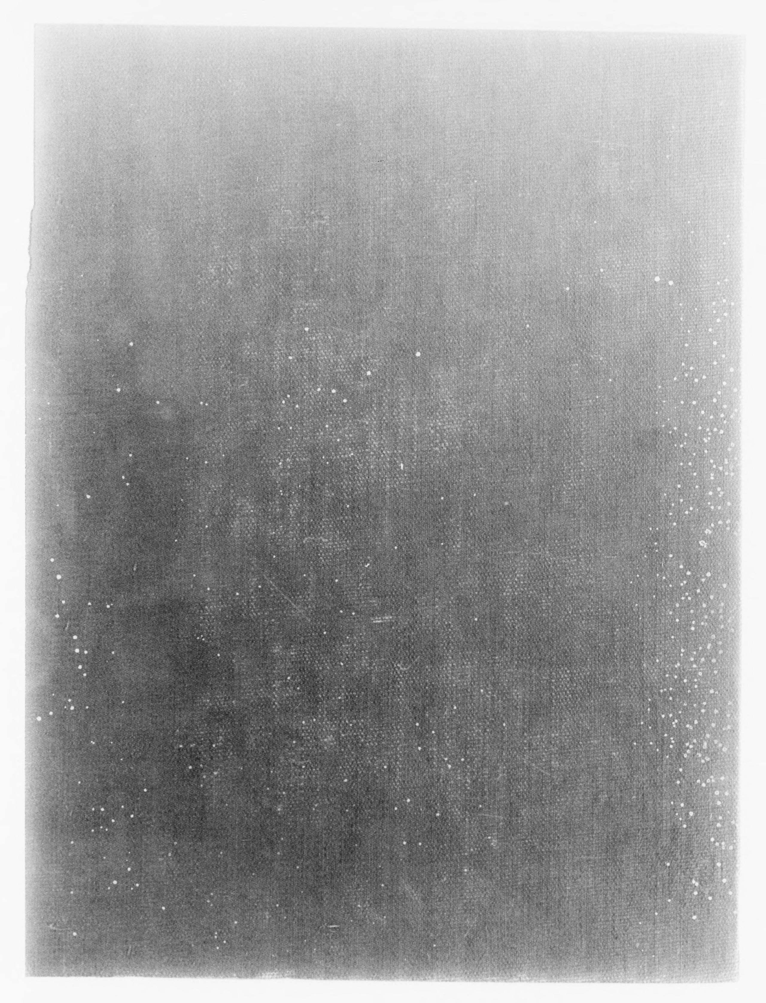 mss119730138-1
