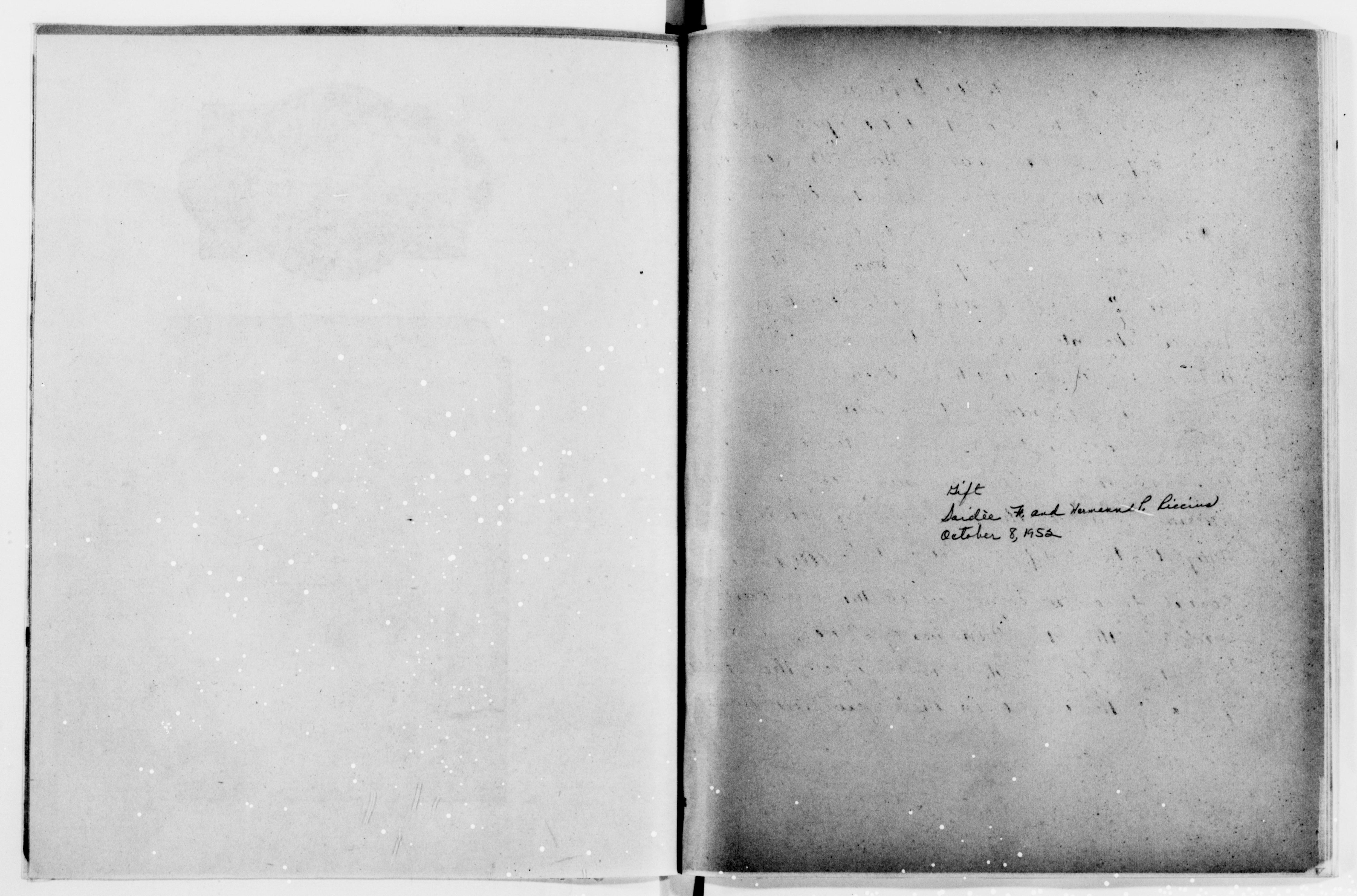mss119730138-4