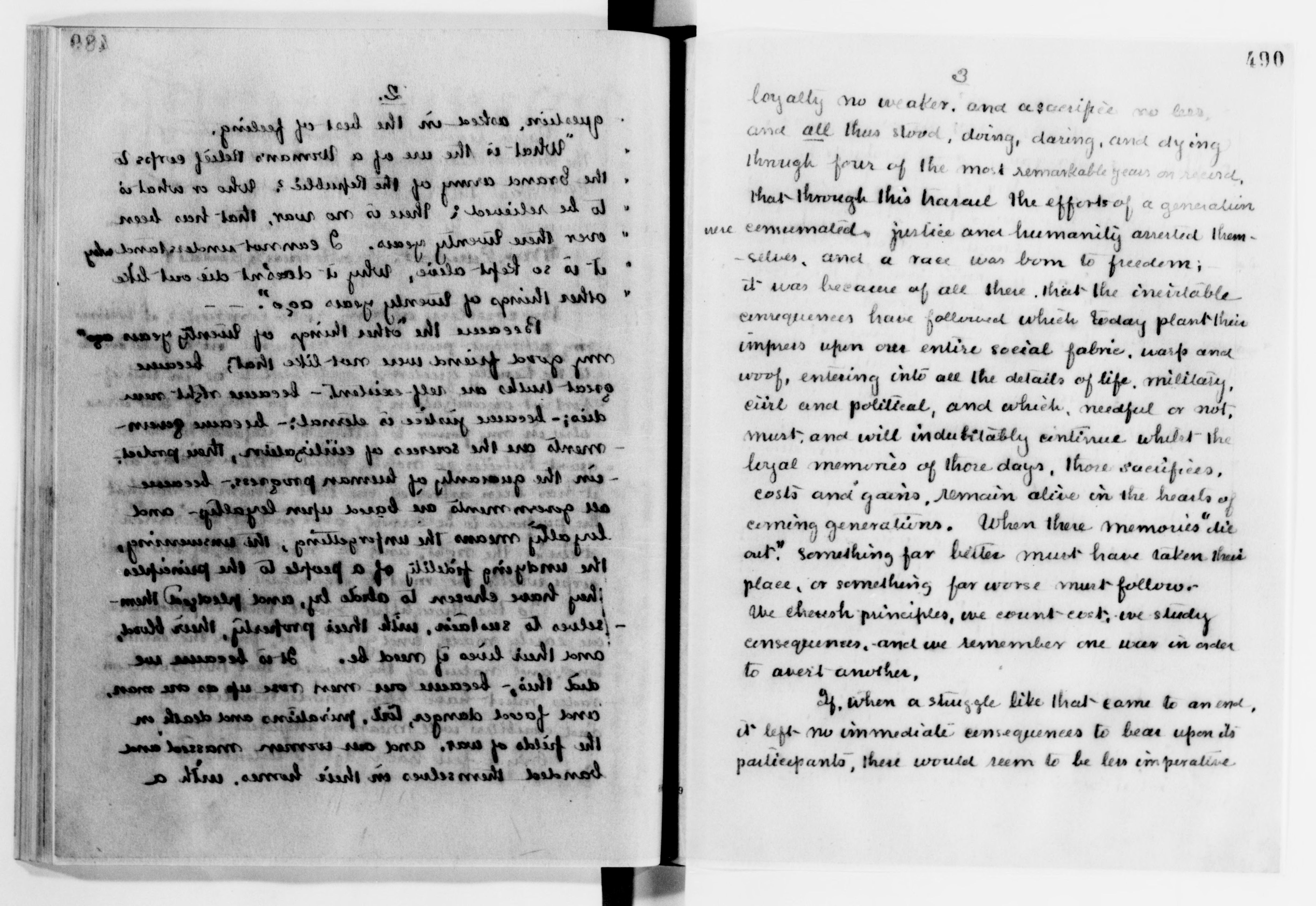 mss119730138-494