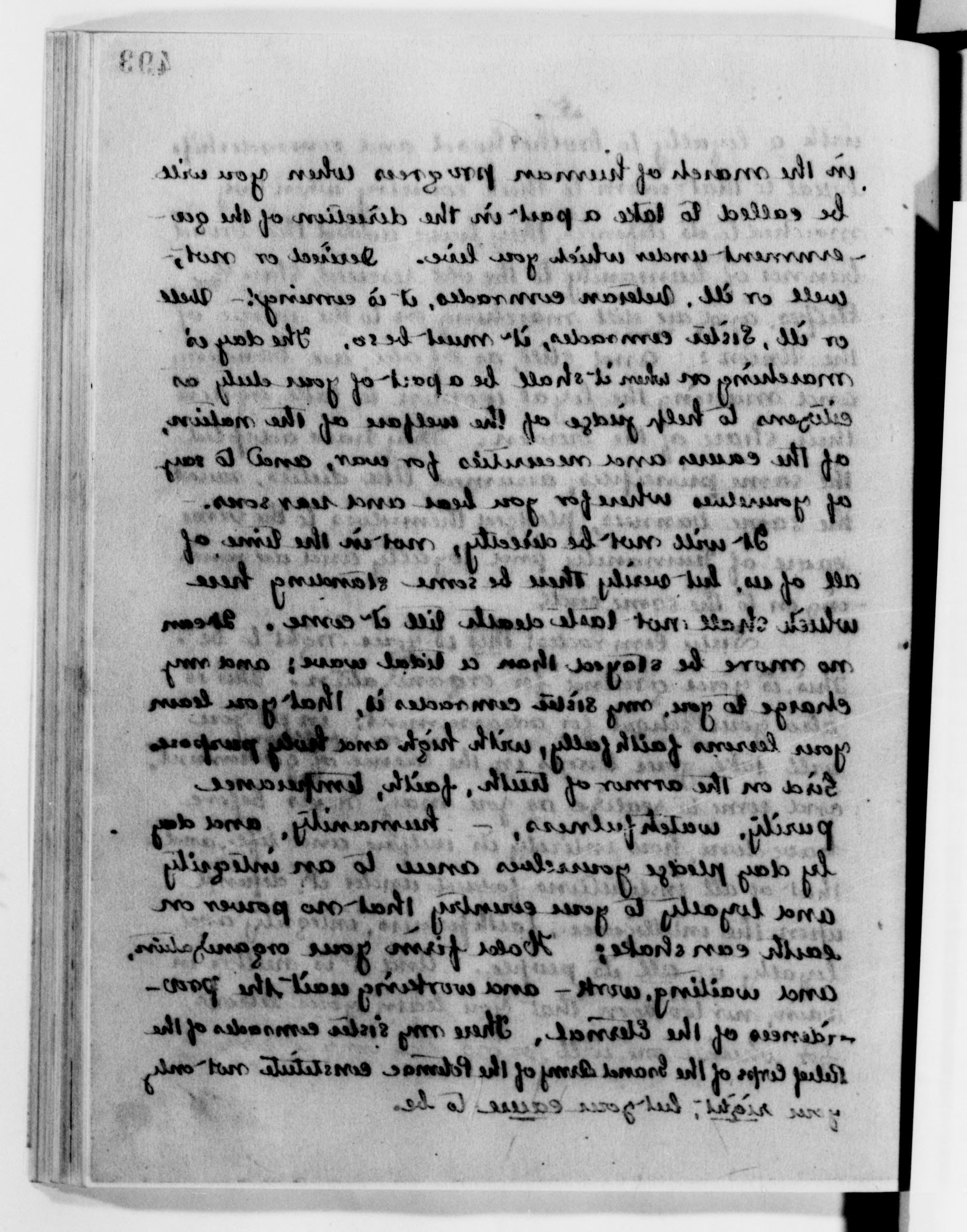 mss119730138-498