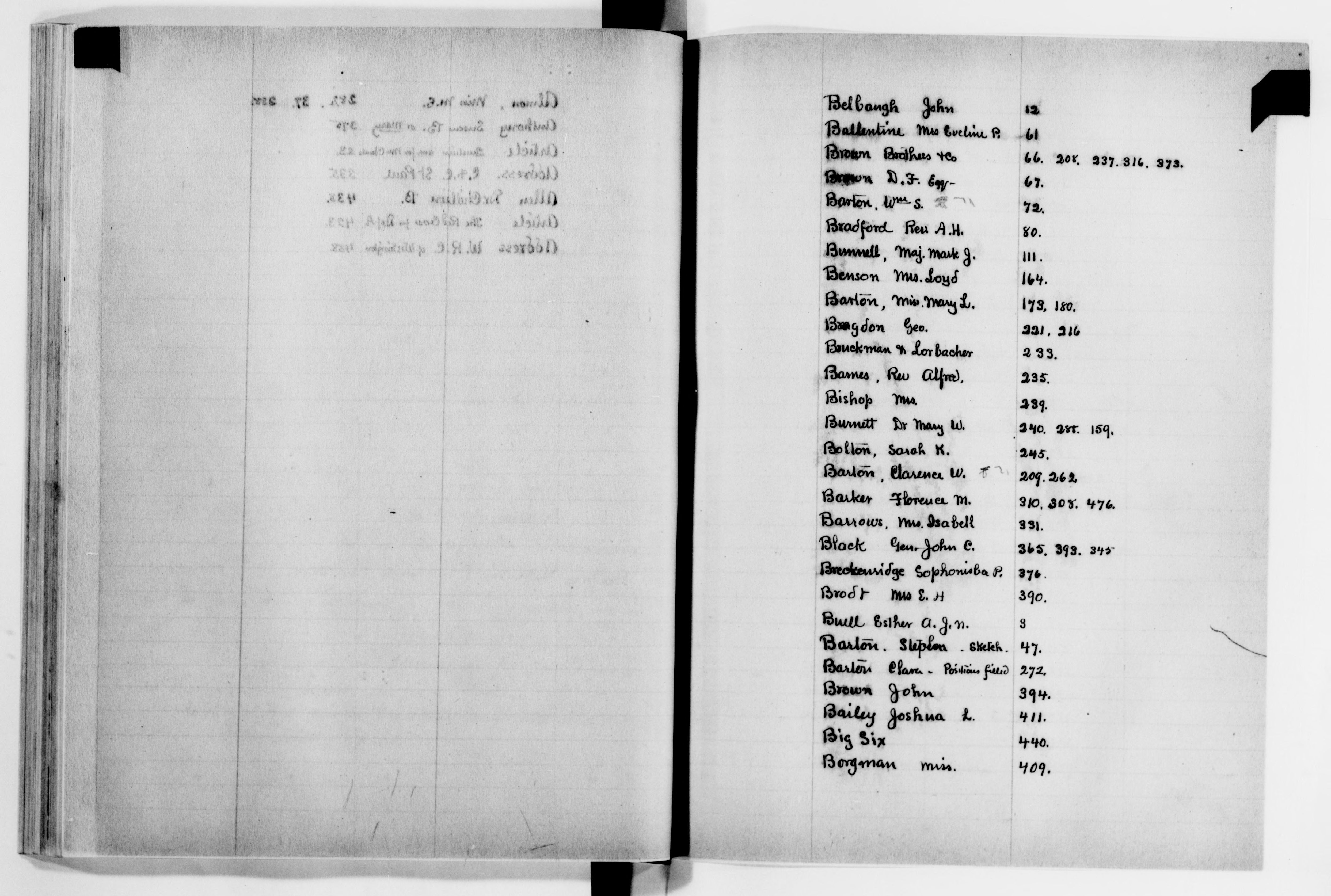 mss119730138-504