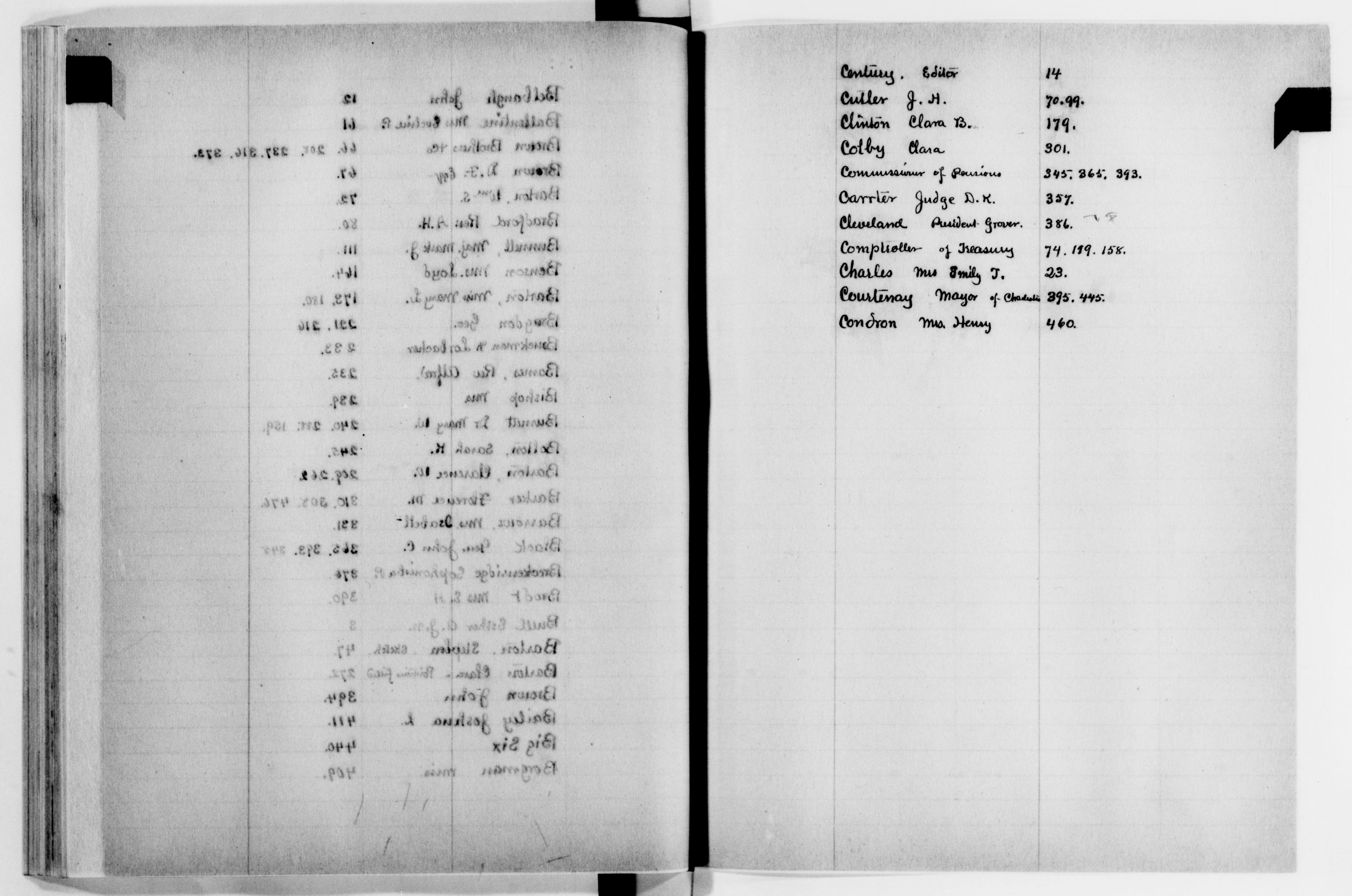 mss119730138-505