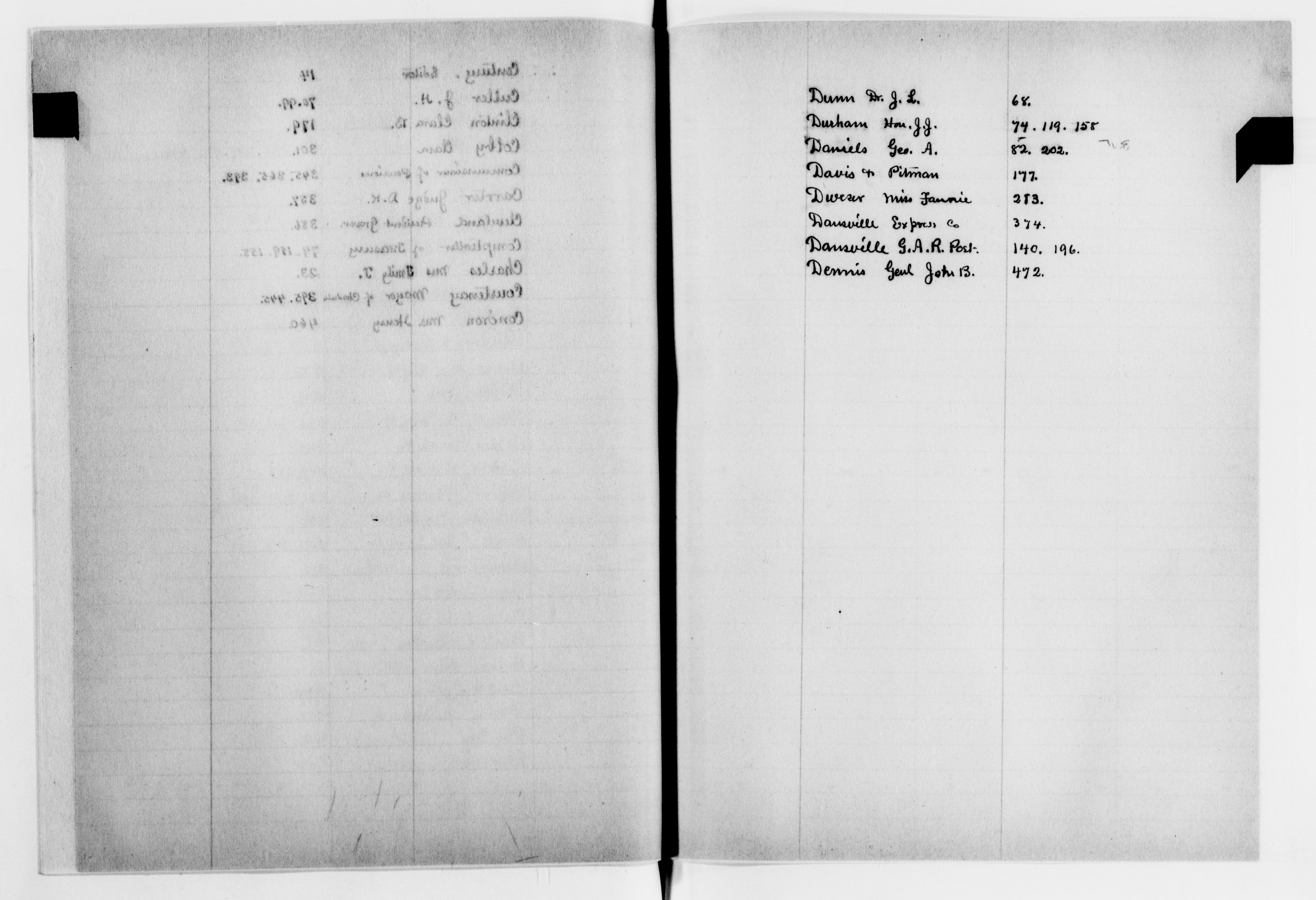 mss119730138-506