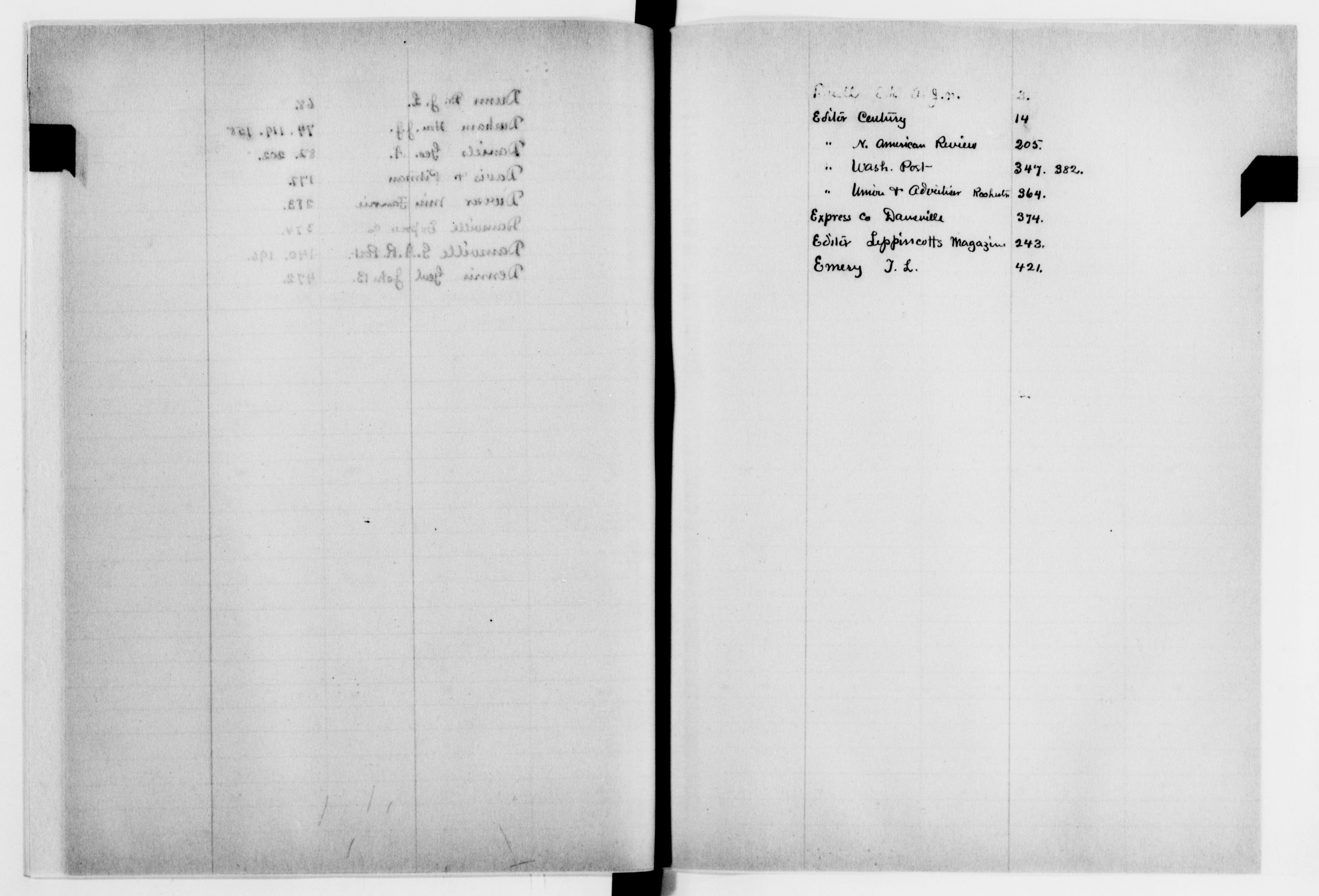 mss119730138-507