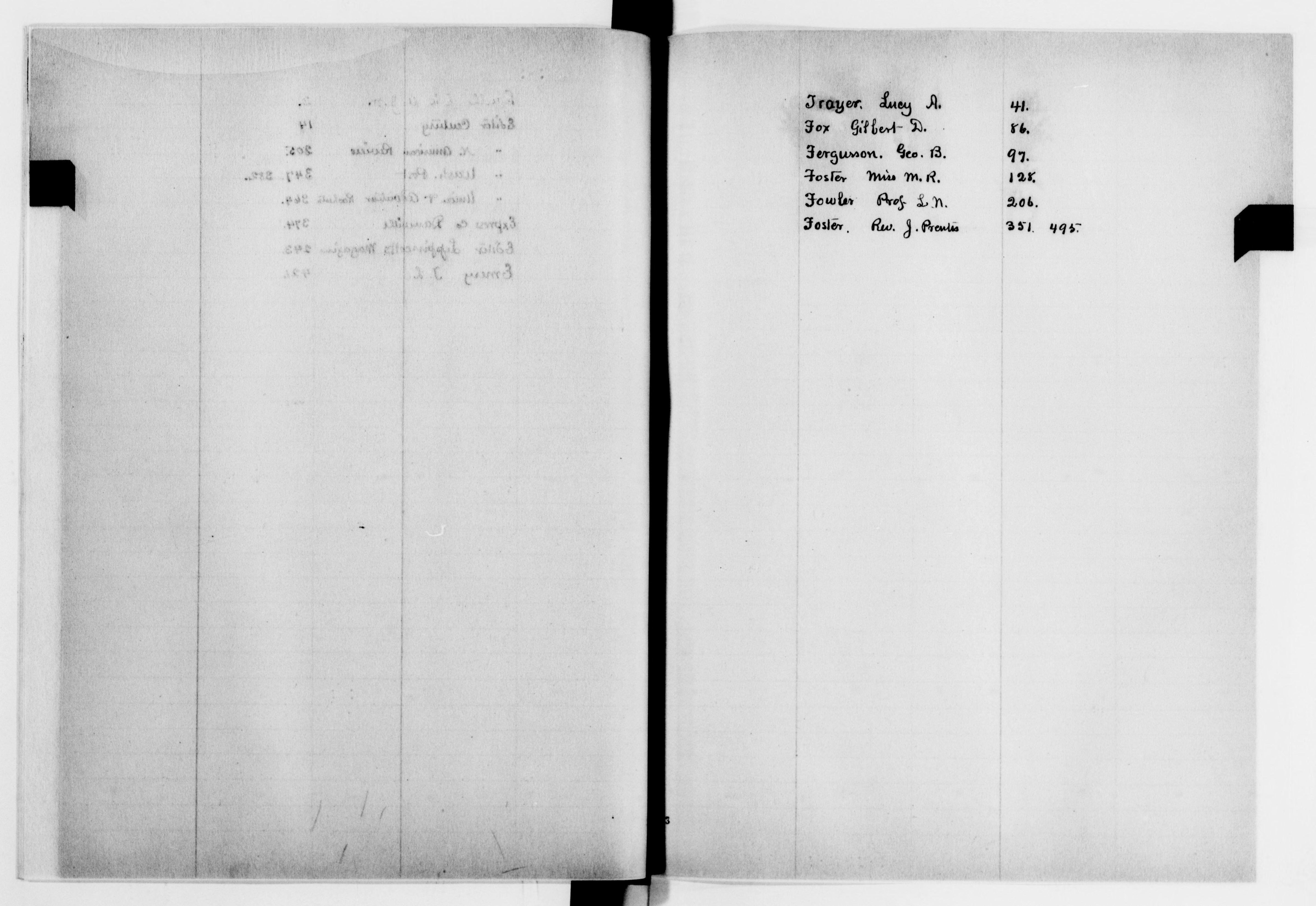 mss119730138-508