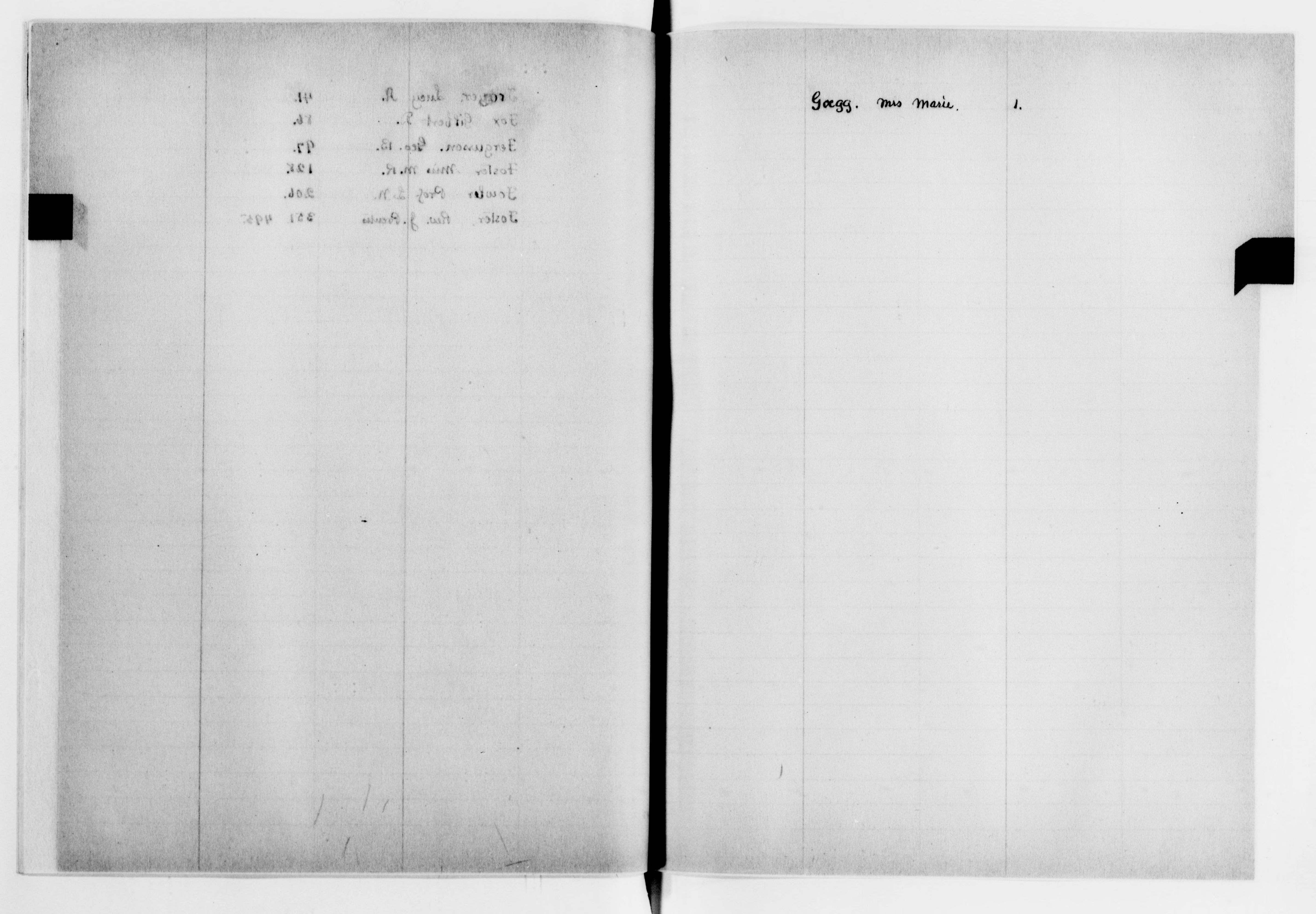 mss119730138-509