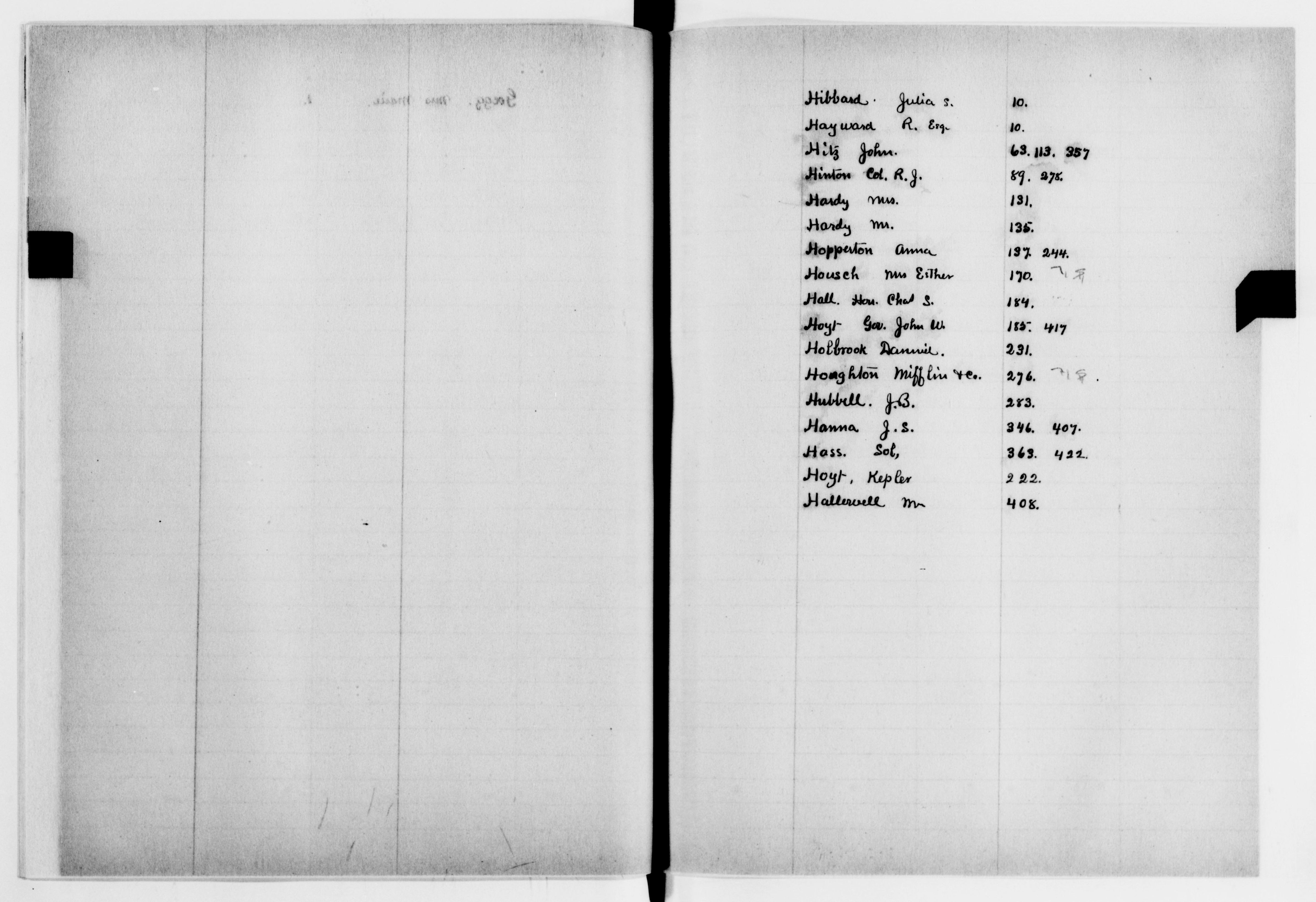 mss119730138-510