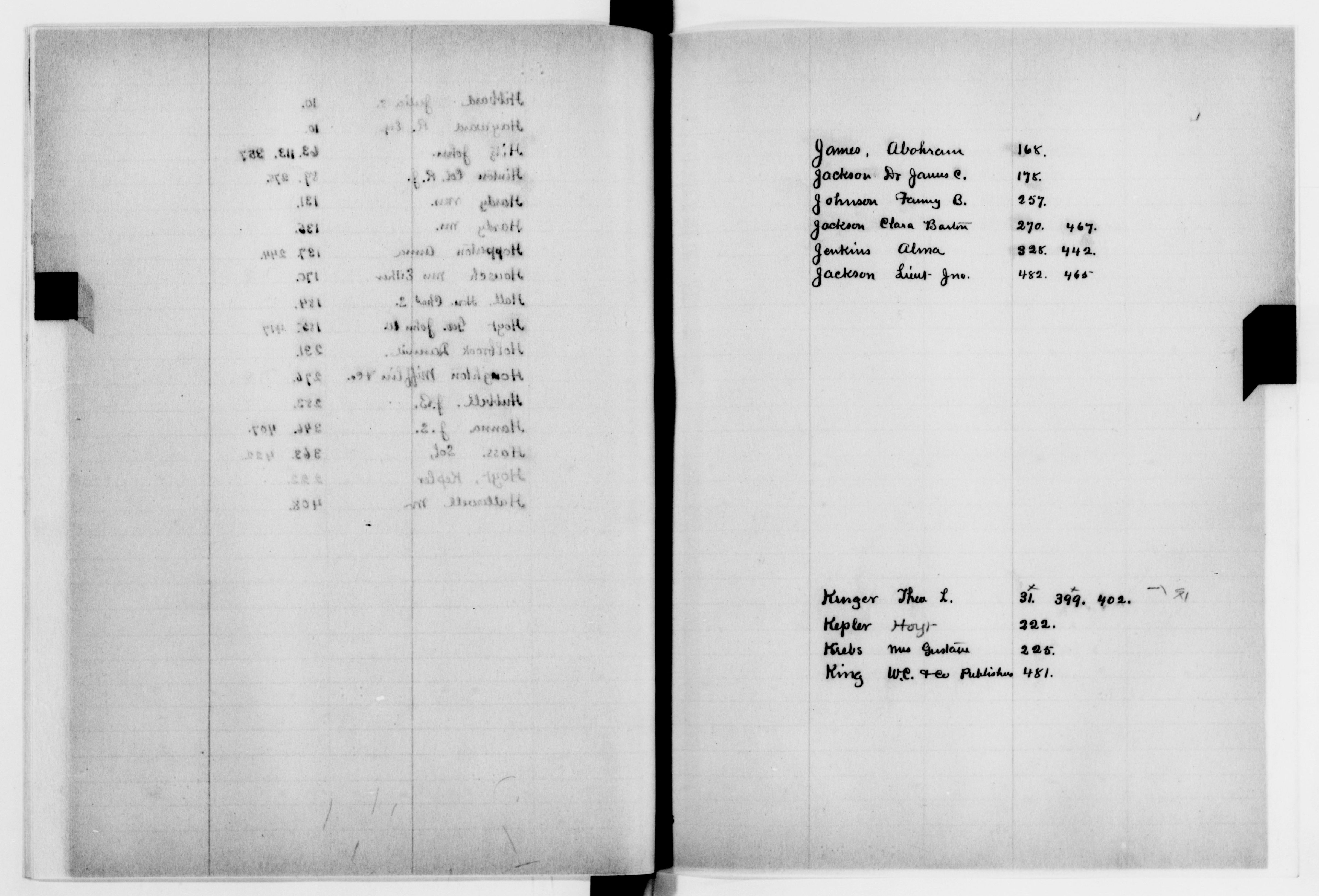 mss119730138-511