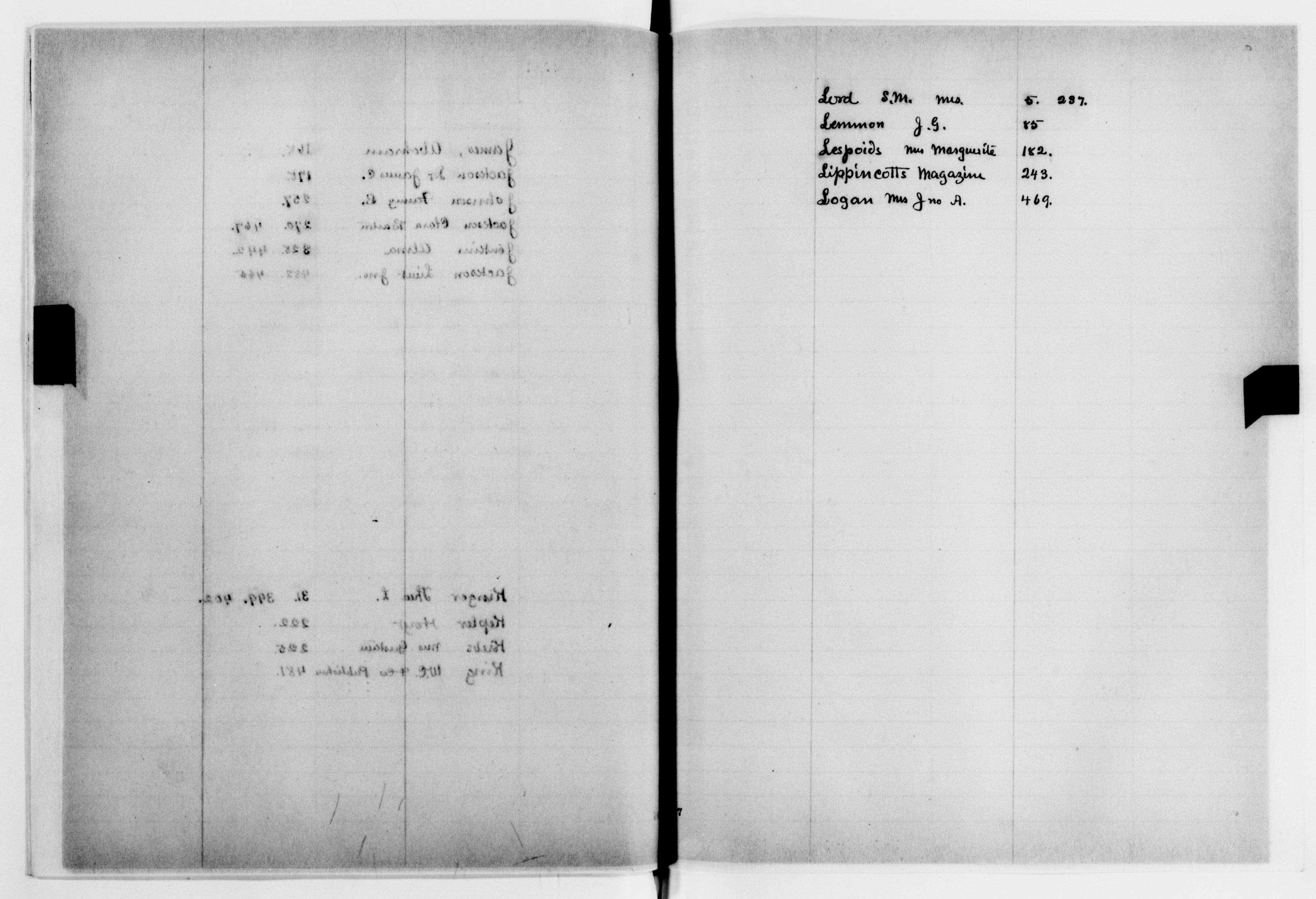 mss119730138-512