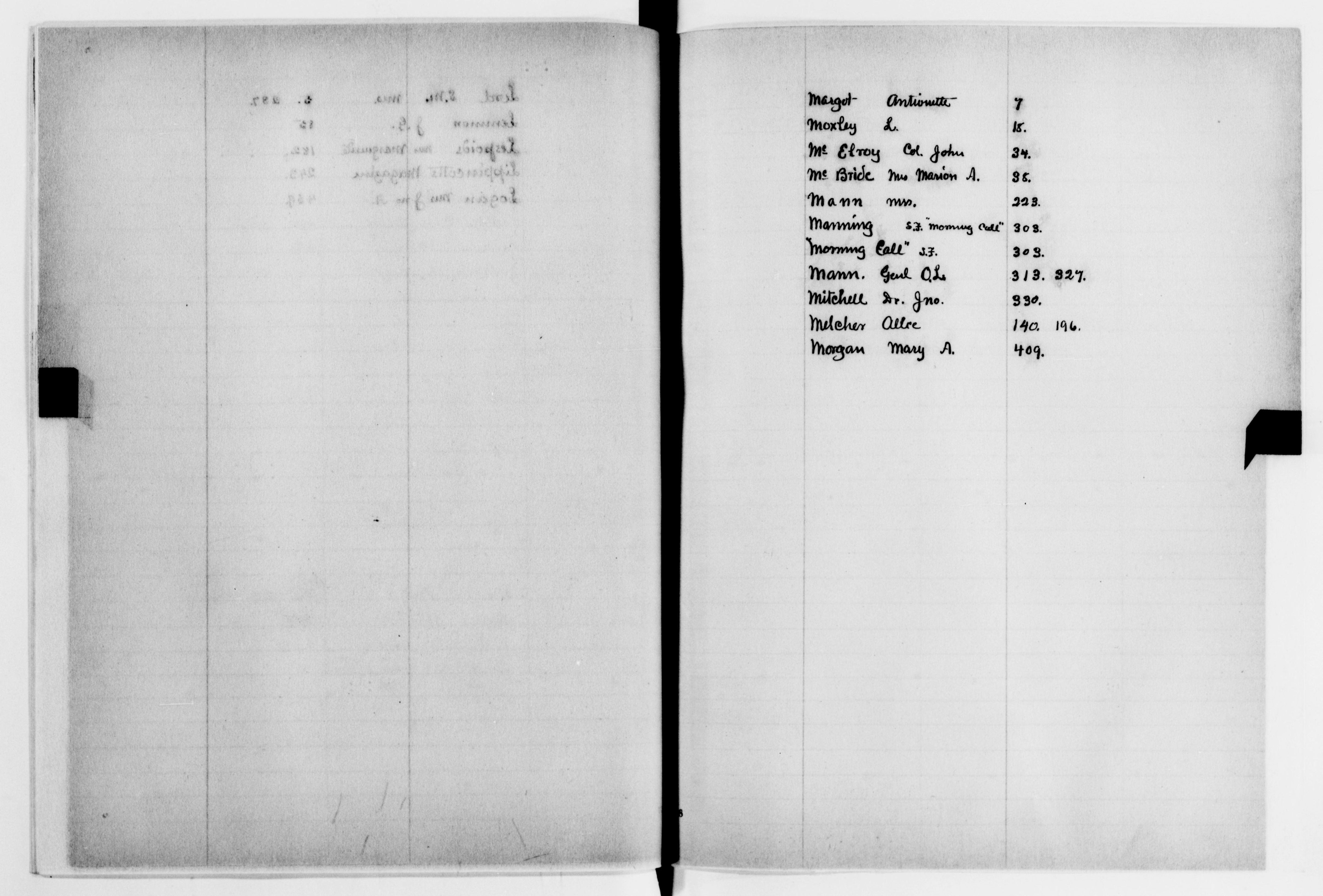 mss119730138-513